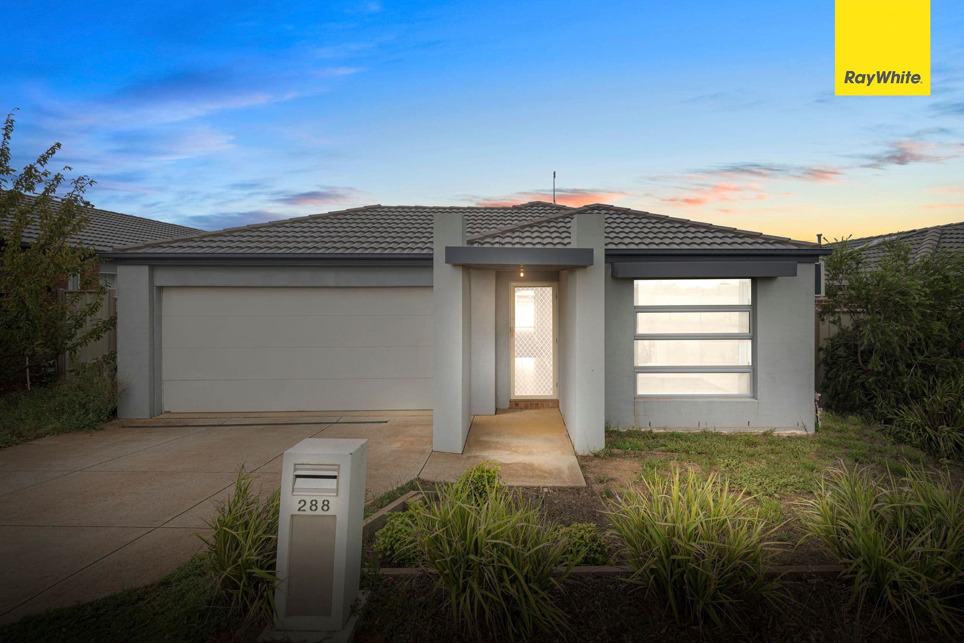 288 Clarkes Road, Brookfield VIC 3338, Brookfield - Image 1