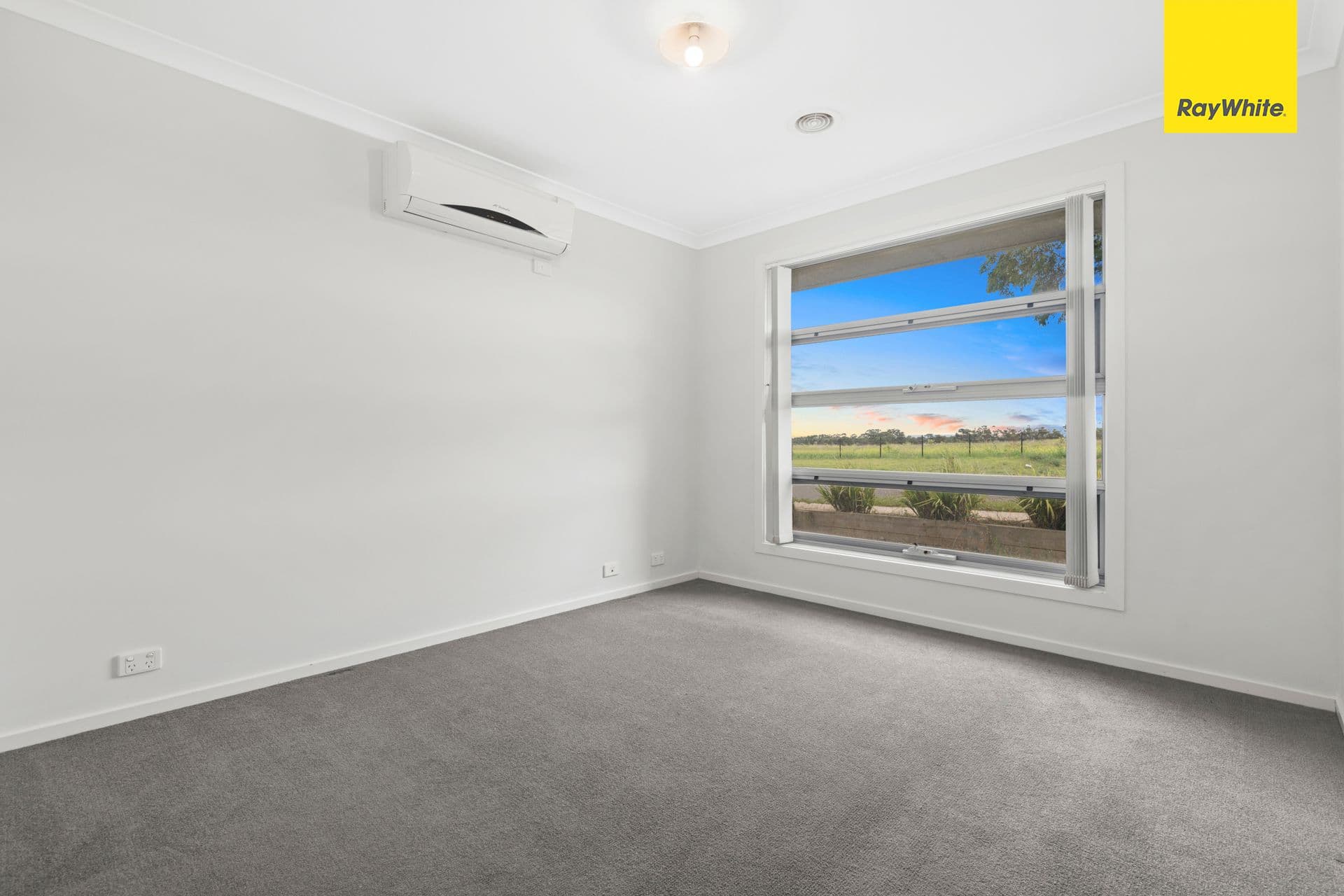 288 Clarkes Road, Brookfield VIC 3338, Brookfield - Thumbnail 2
