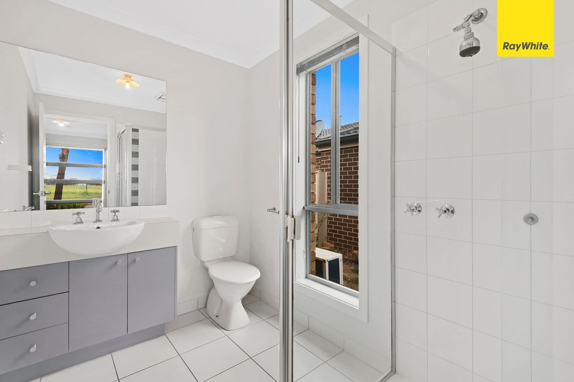 288 Clarkes Road, Brookfield VIC 3338, Brookfield - Thumbnail 3