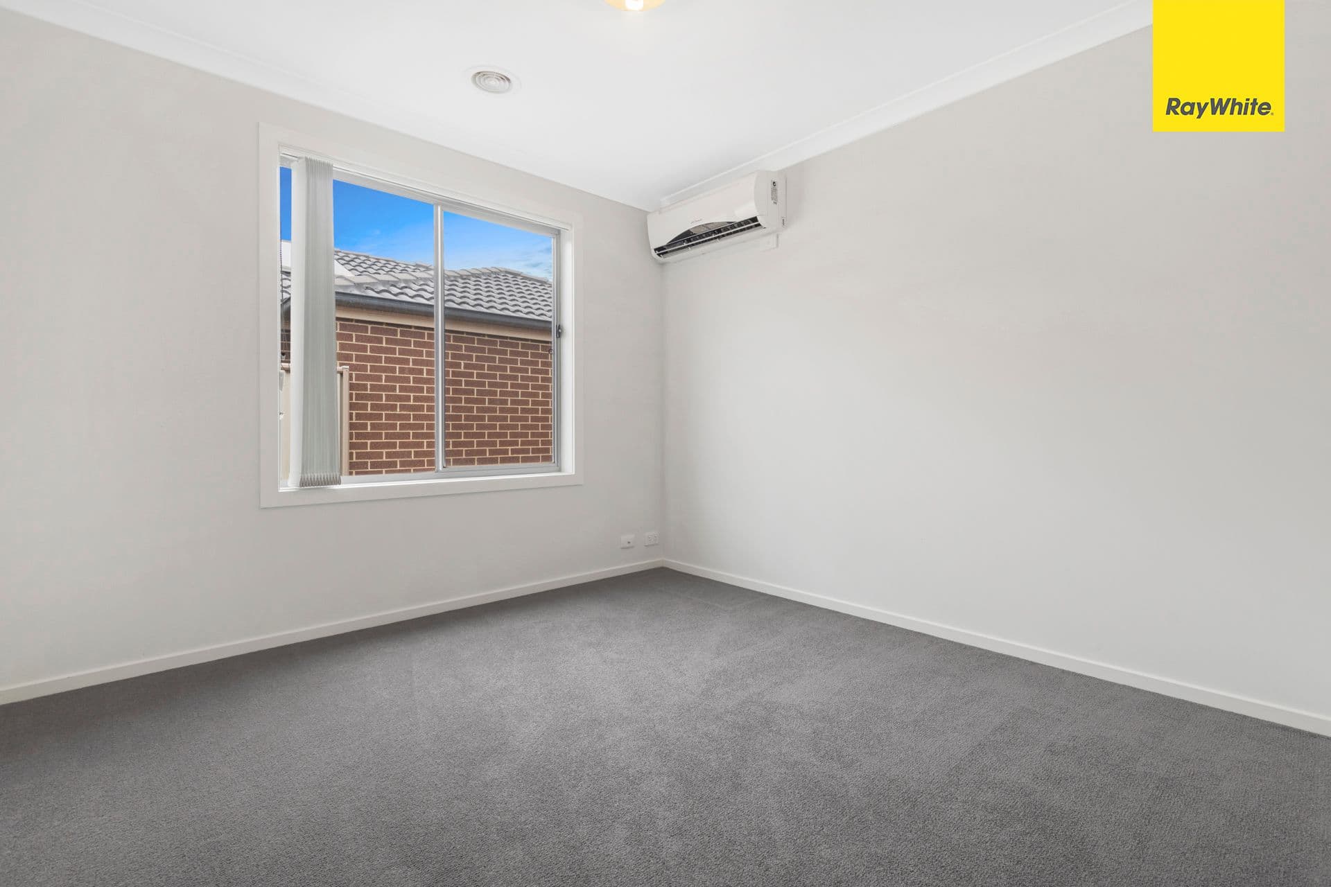 288 Clarkes Road, Brookfield VIC 3338, Brookfield - Thumbnail 4
