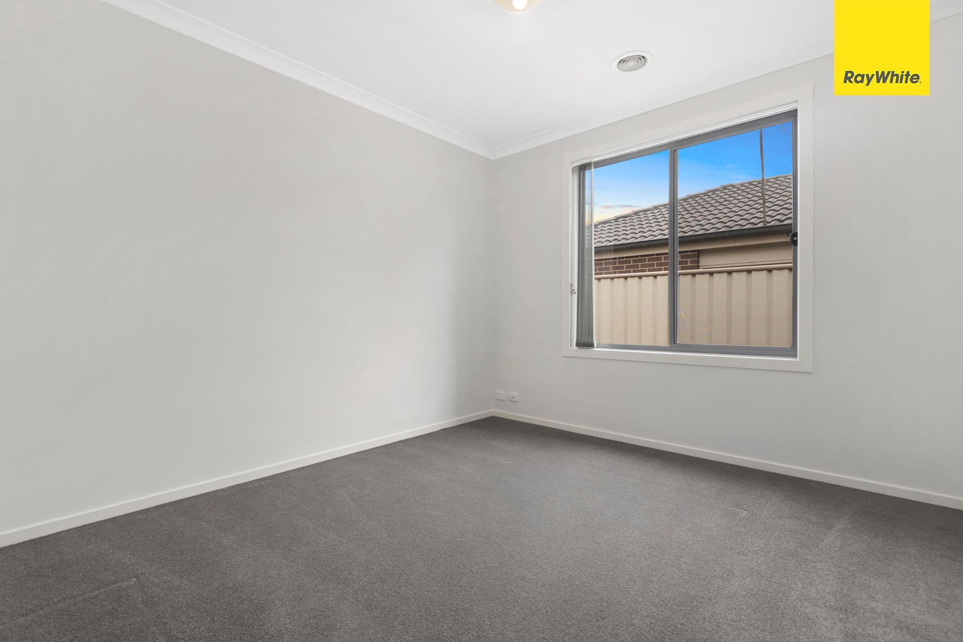 288 Clarkes Road, Brookfield VIC 3338, Brookfield - Thumbnail 5