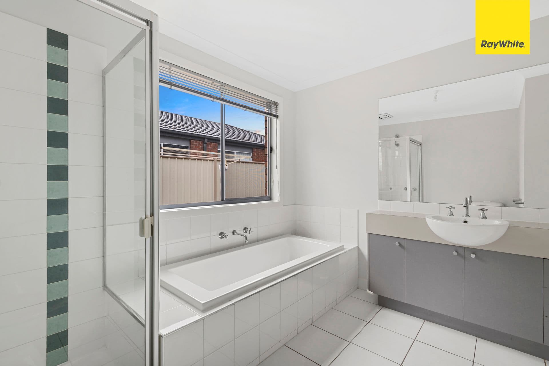 288 Clarkes Road, Brookfield VIC 3338, Brookfield - Thumbnail 6