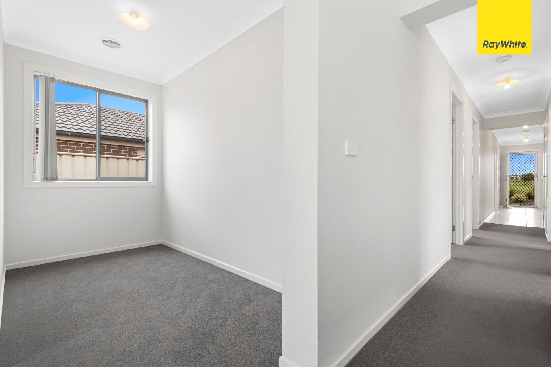 288 Clarkes Road, Brookfield VIC 3338, Brookfield - Thumbnail 7