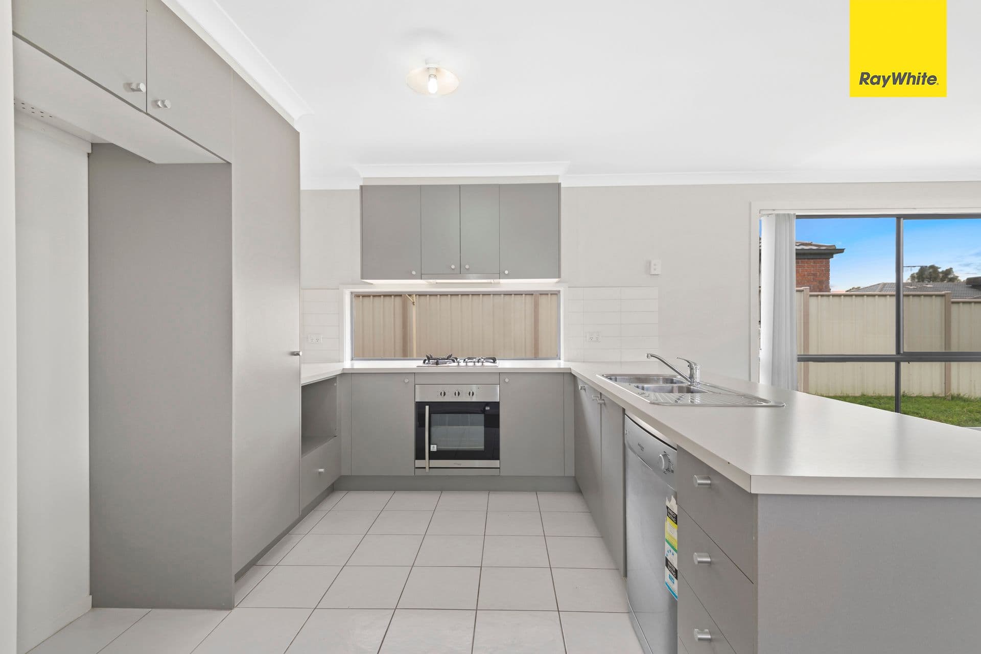 288 Clarkes Road, Brookfield VIC 3338, Brookfield - Thumbnail 8