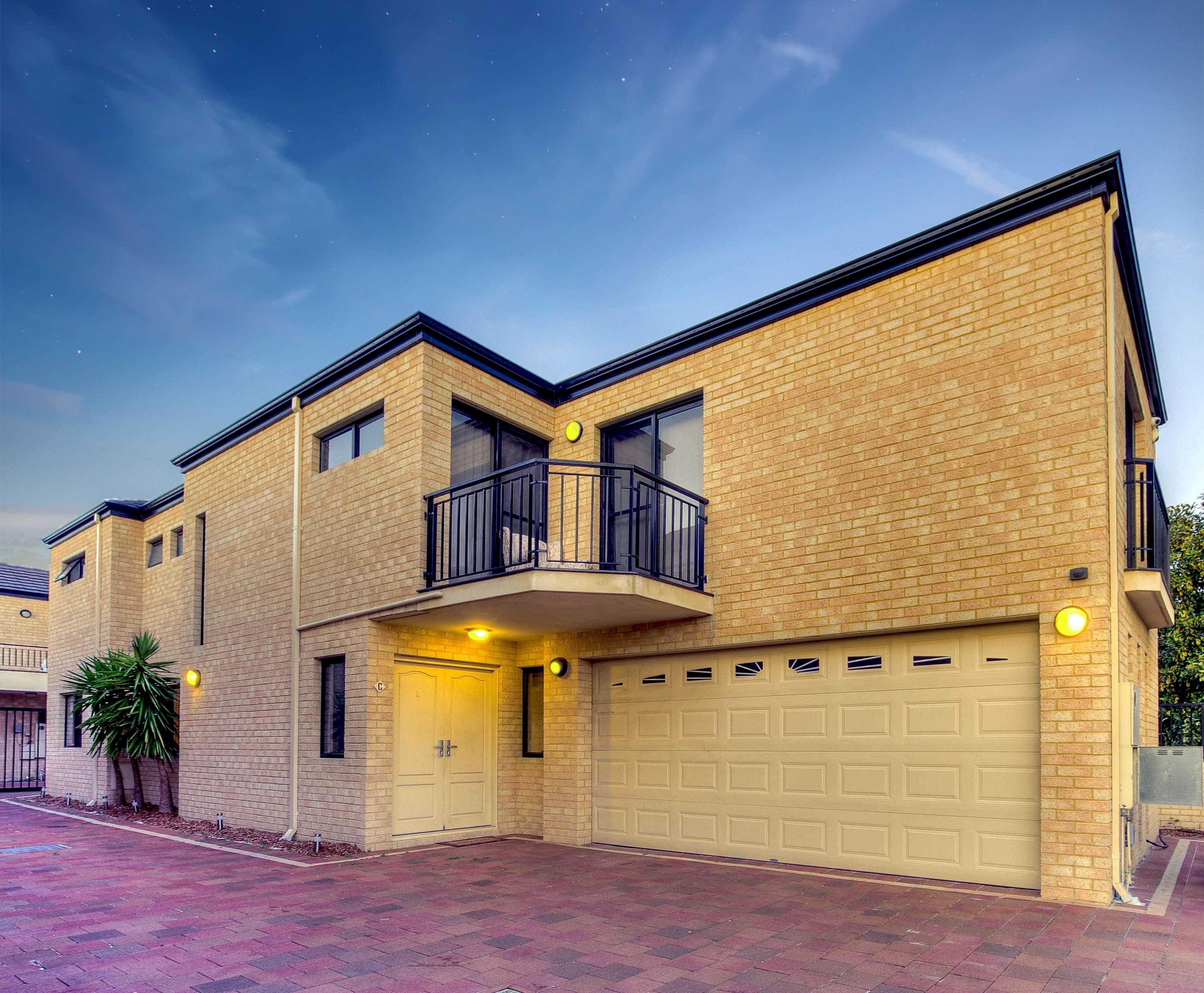 95C Arkana Road, Westminster WA 6061, Westminster - Image 1