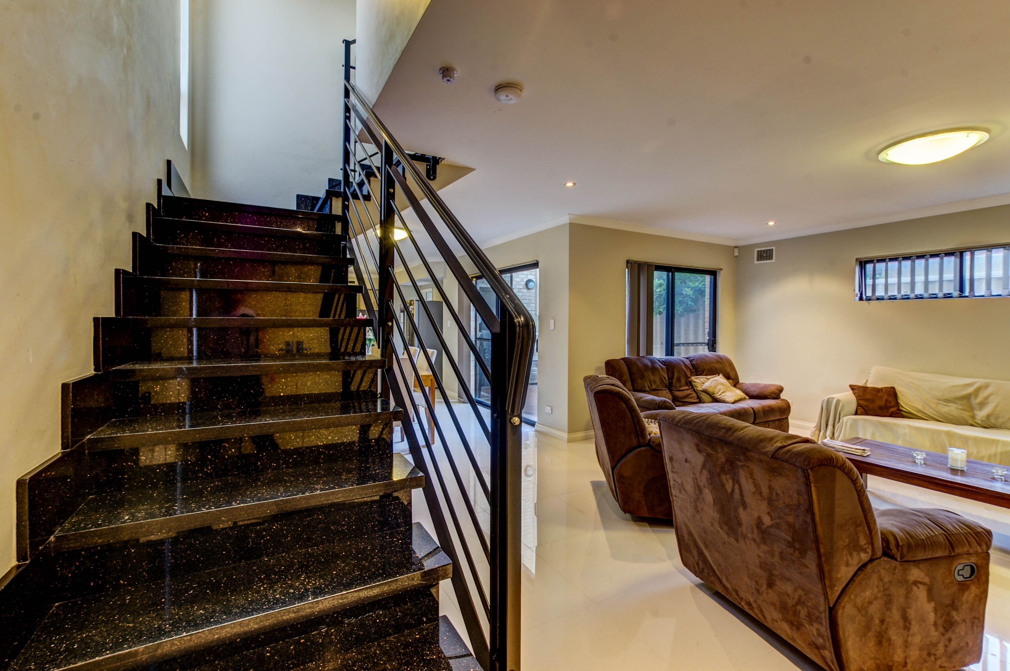 95C Arkana Road, Westminster WA 6061, Westminster - Thumbnail 2