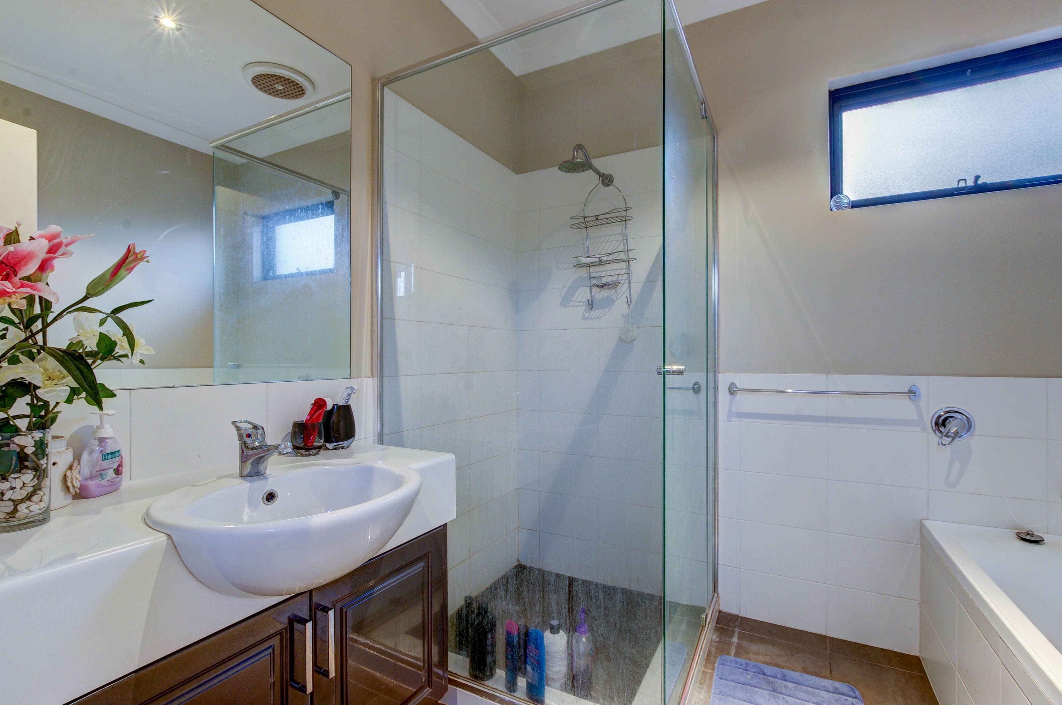 95C Arkana Road, Westminster WA 6061, Westminster - Thumbnail 4