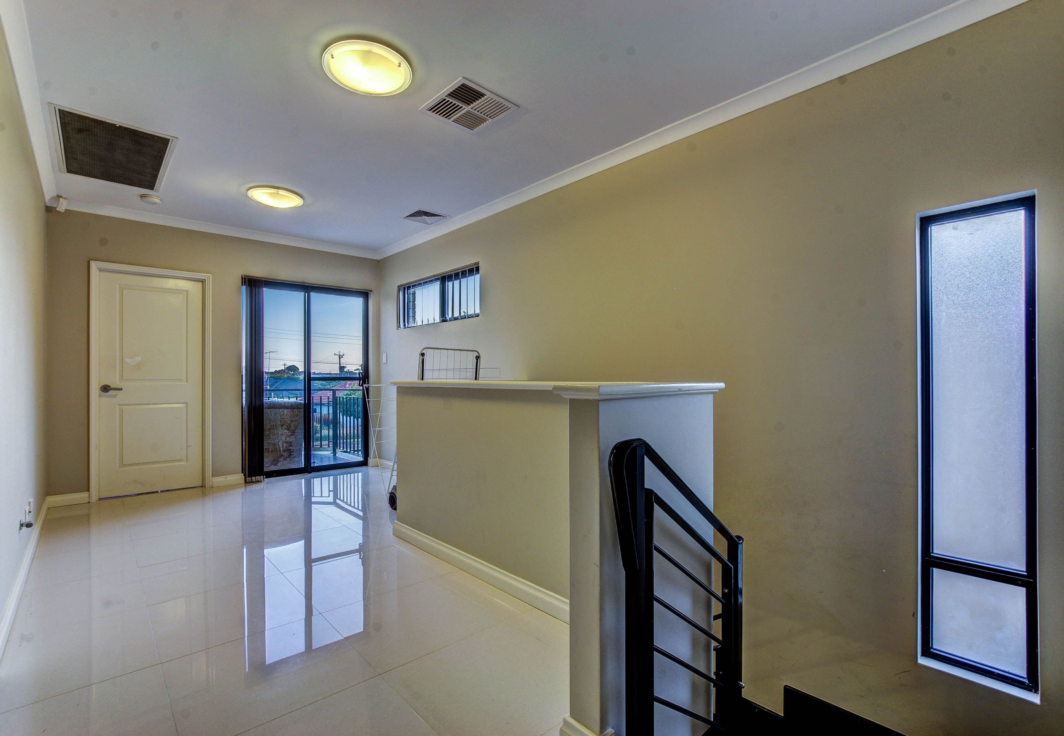 95C Arkana Road, Westminster WA 6061, Westminster - Thumbnail 5