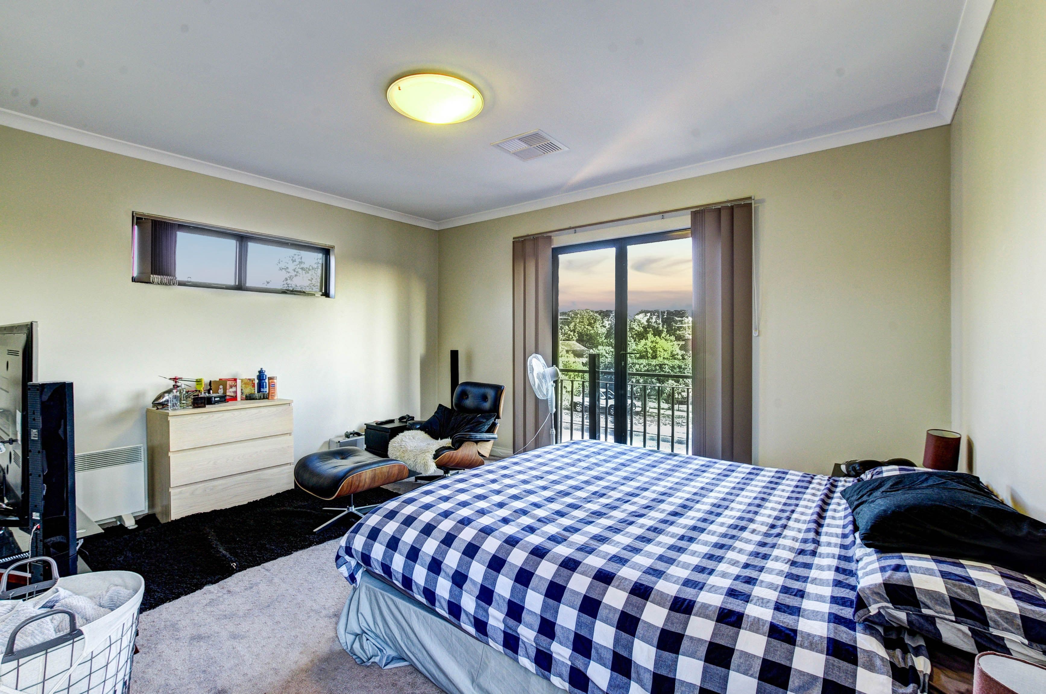 95C Arkana Road, Westminster WA 6061, Westminster - Thumbnail 6
