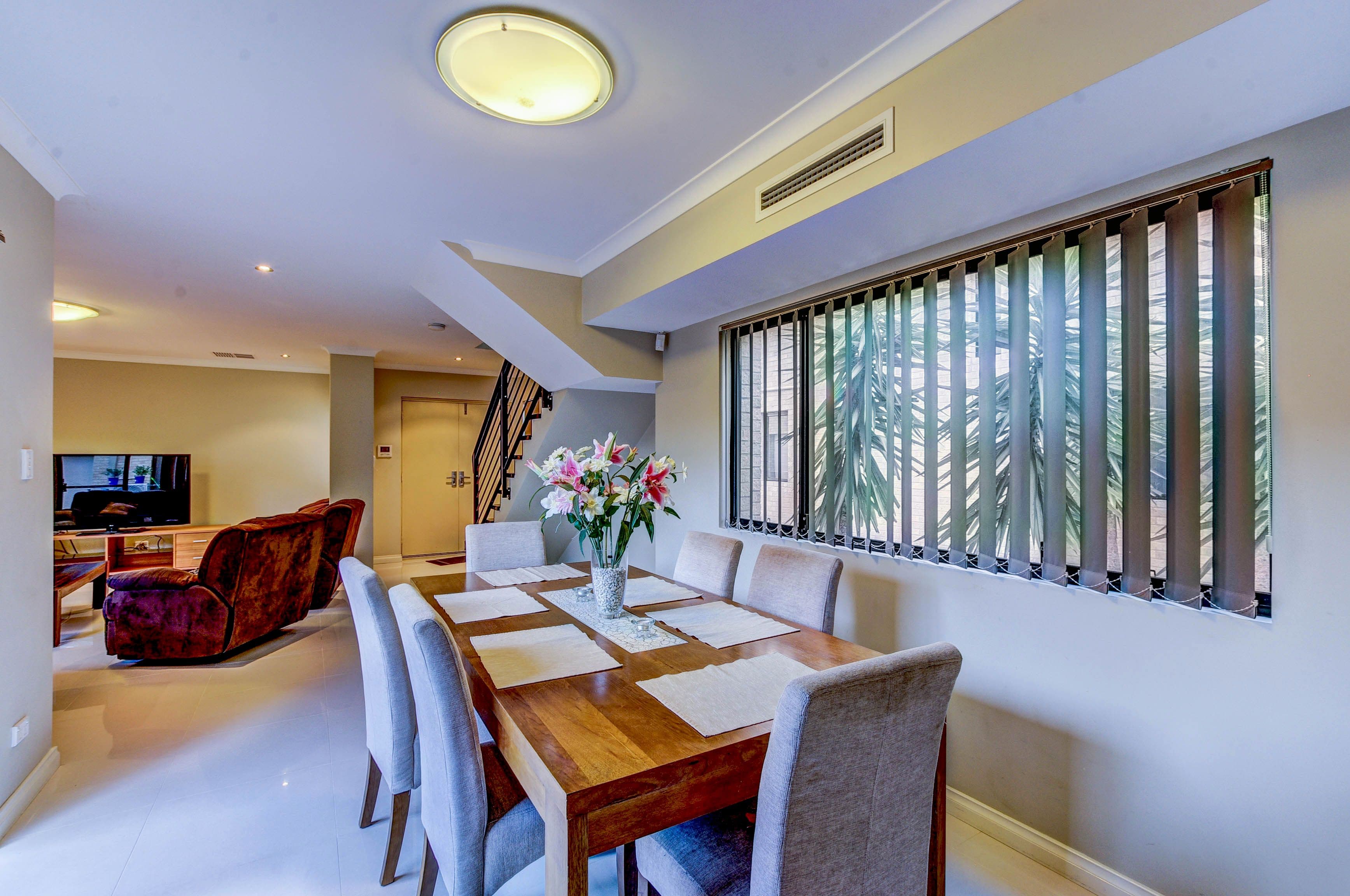95C Arkana Road, Westminster WA 6061, Westminster - Thumbnail 7