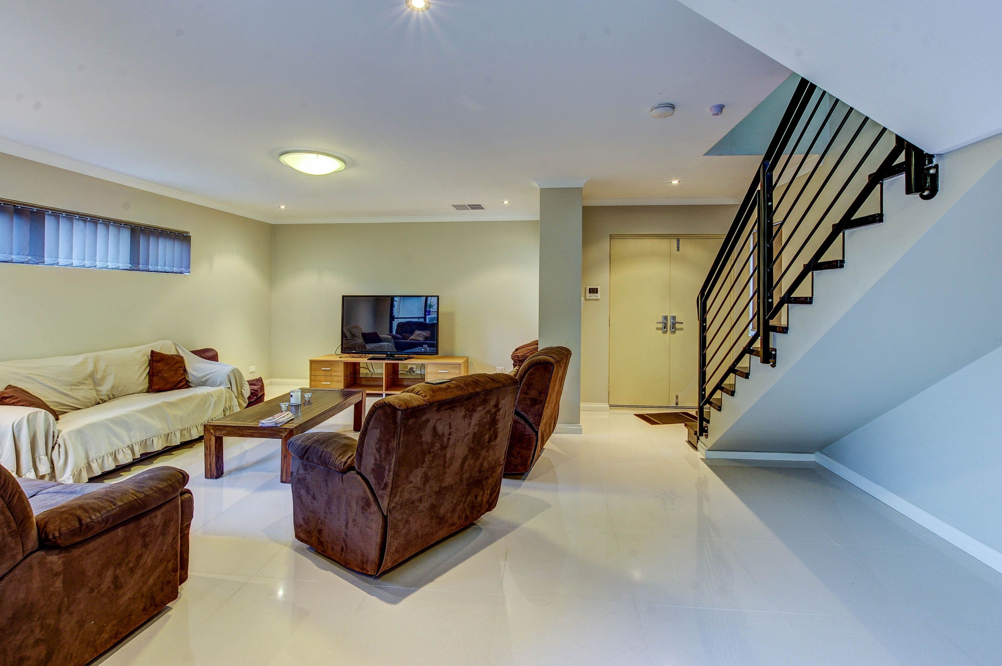 95C Arkana Road, Westminster WA 6061, Westminster - Thumbnail 8