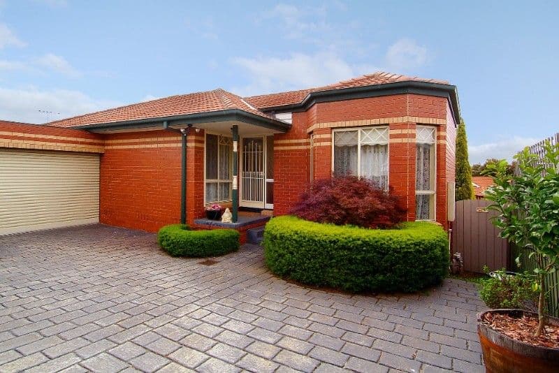 27 Bradley Drive, MILL PARK VIC 3082, Mill Park - Image 1