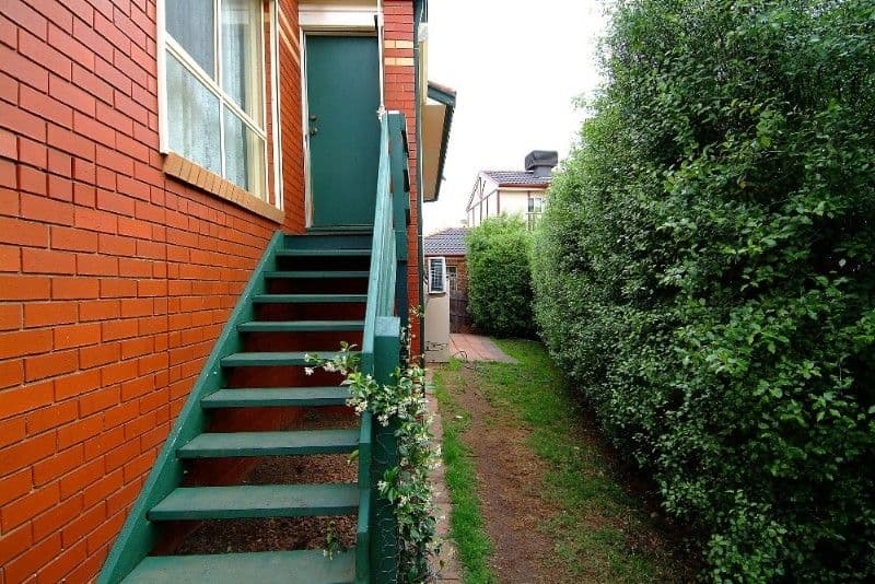 27 Bradley Drive, MILL PARK VIC 3082, Mill Park - Thumbnail 6