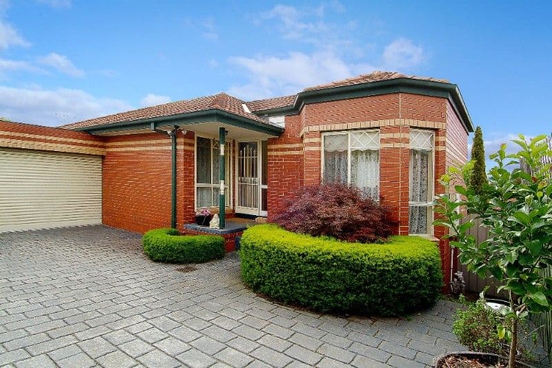 27 Bradley Drive, MILL PARK VIC 3082, Mill Park - Thumbnail 7