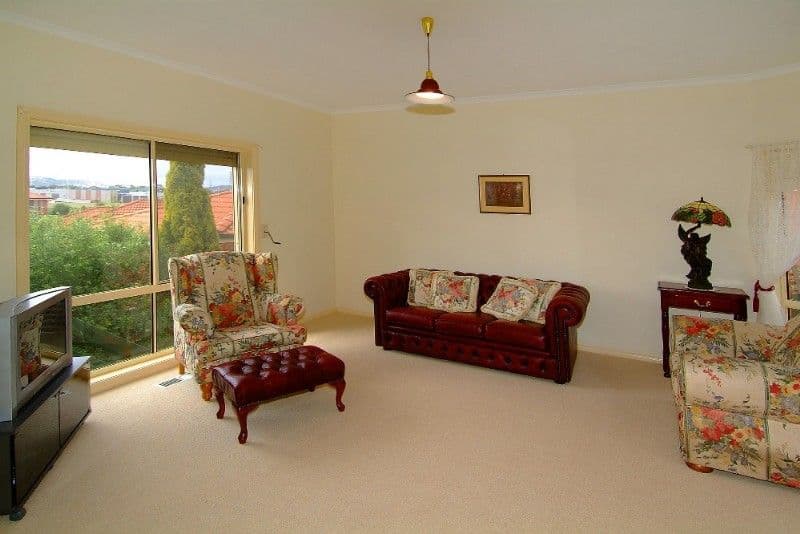 27 Bradley Drive, MILL PARK VIC 3082, Mill Park - Thumbnail 8