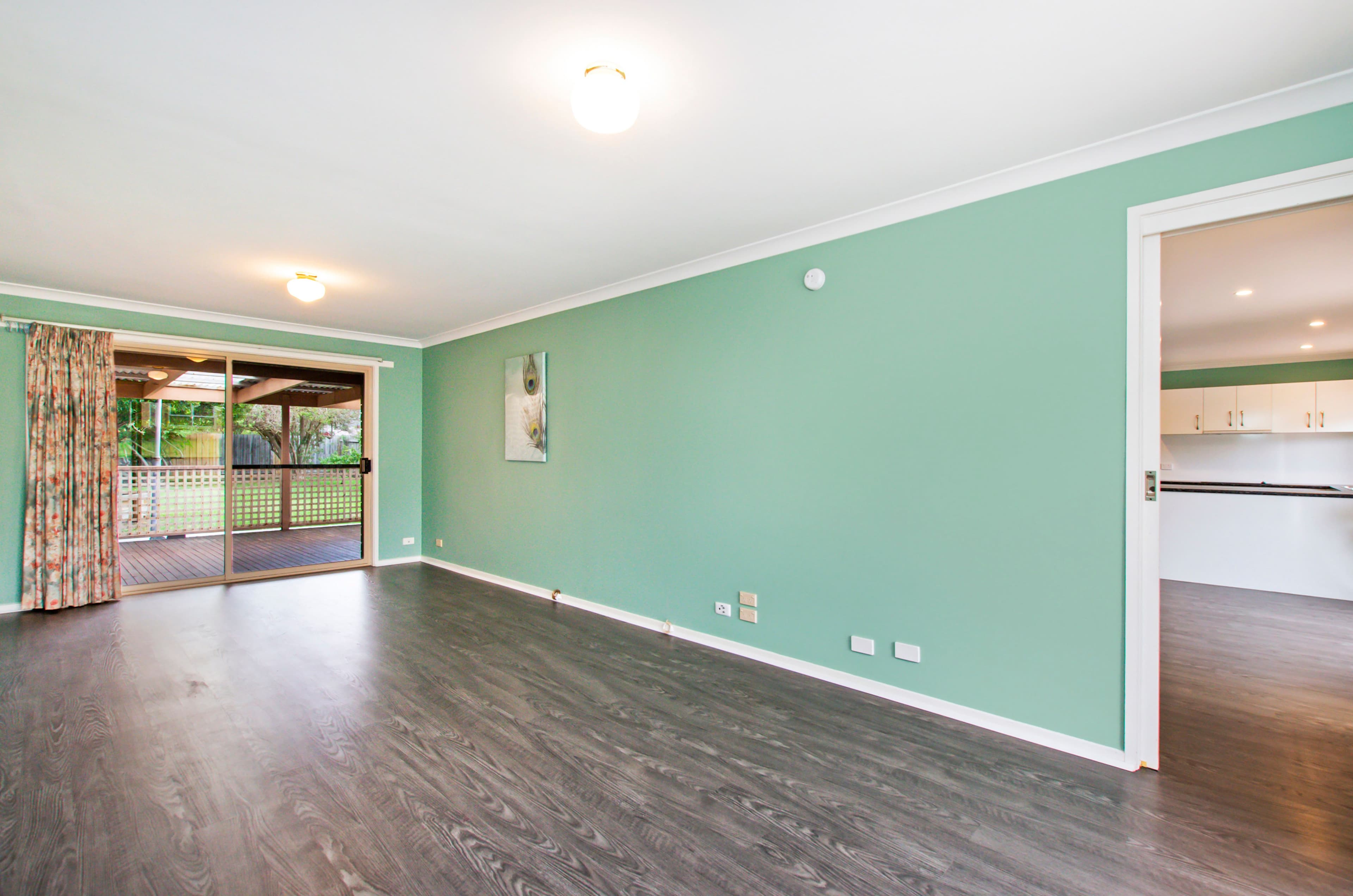 31 Henry Street, Warrnambool VIC 3280, Warrnambool - Thumbnail 2