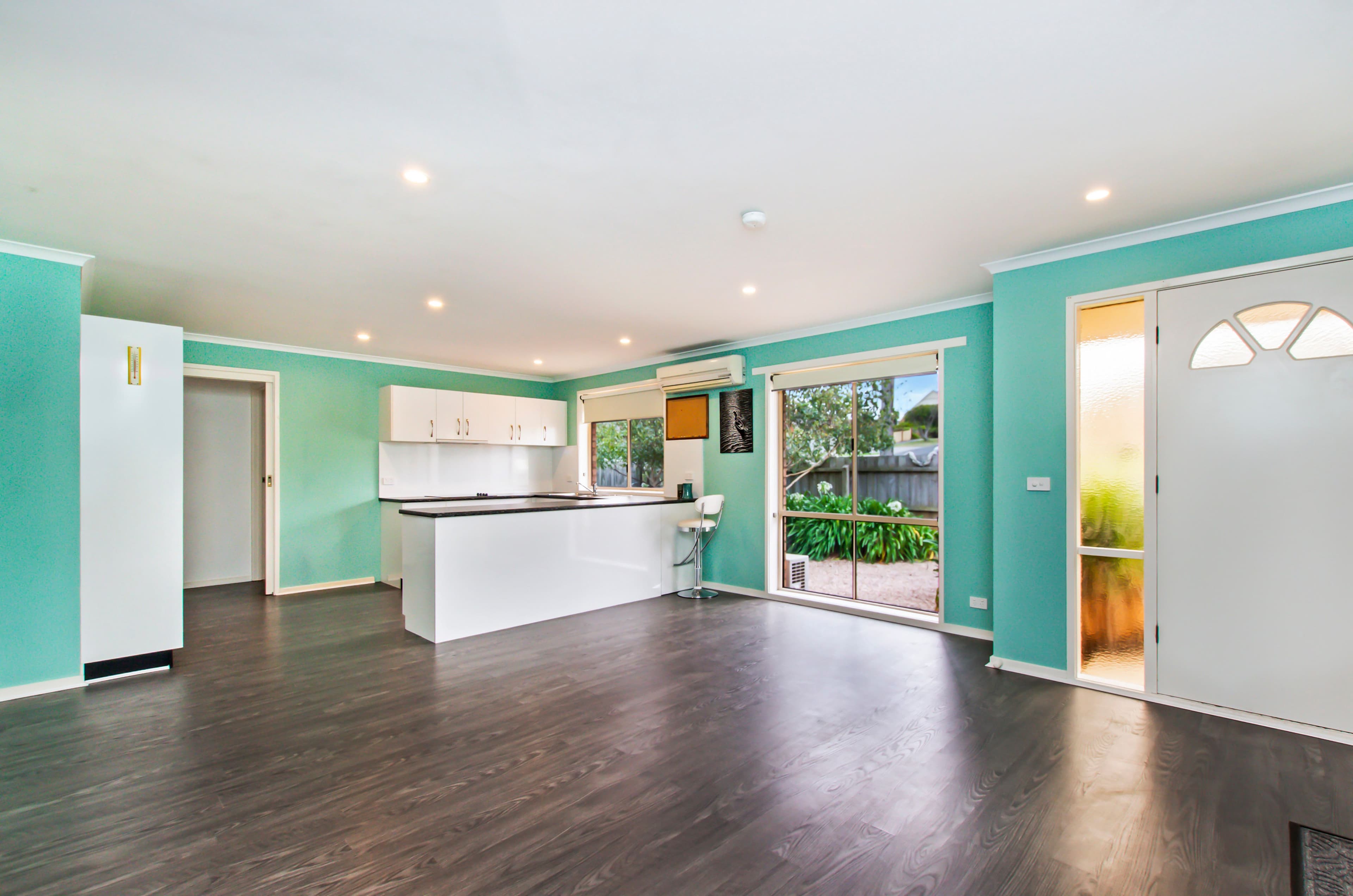 31 Henry Street, Warrnambool VIC 3280, Warrnambool - Thumbnail 3