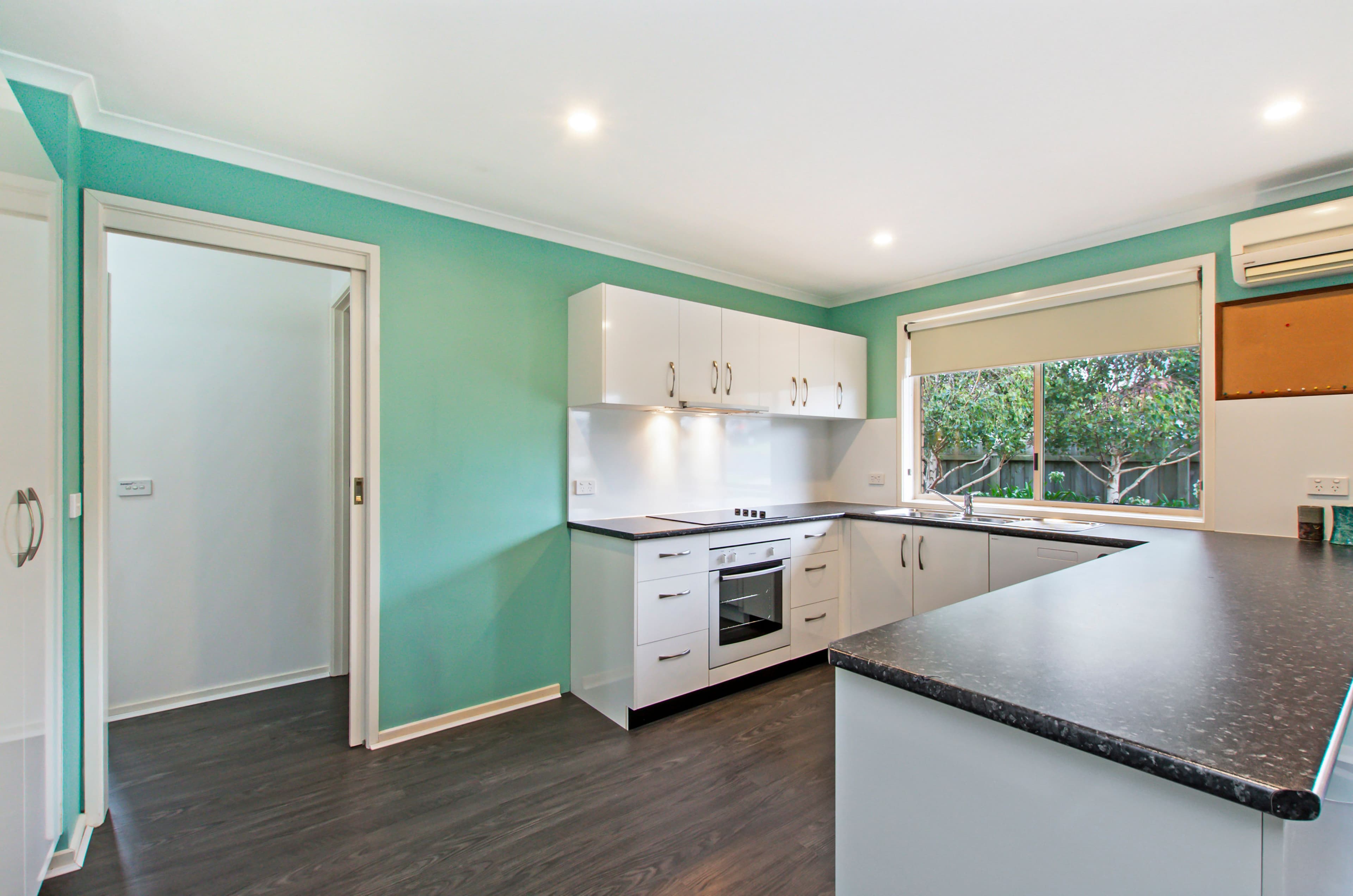 31 Henry Street, Warrnambool VIC 3280, Warrnambool - Thumbnail 4
