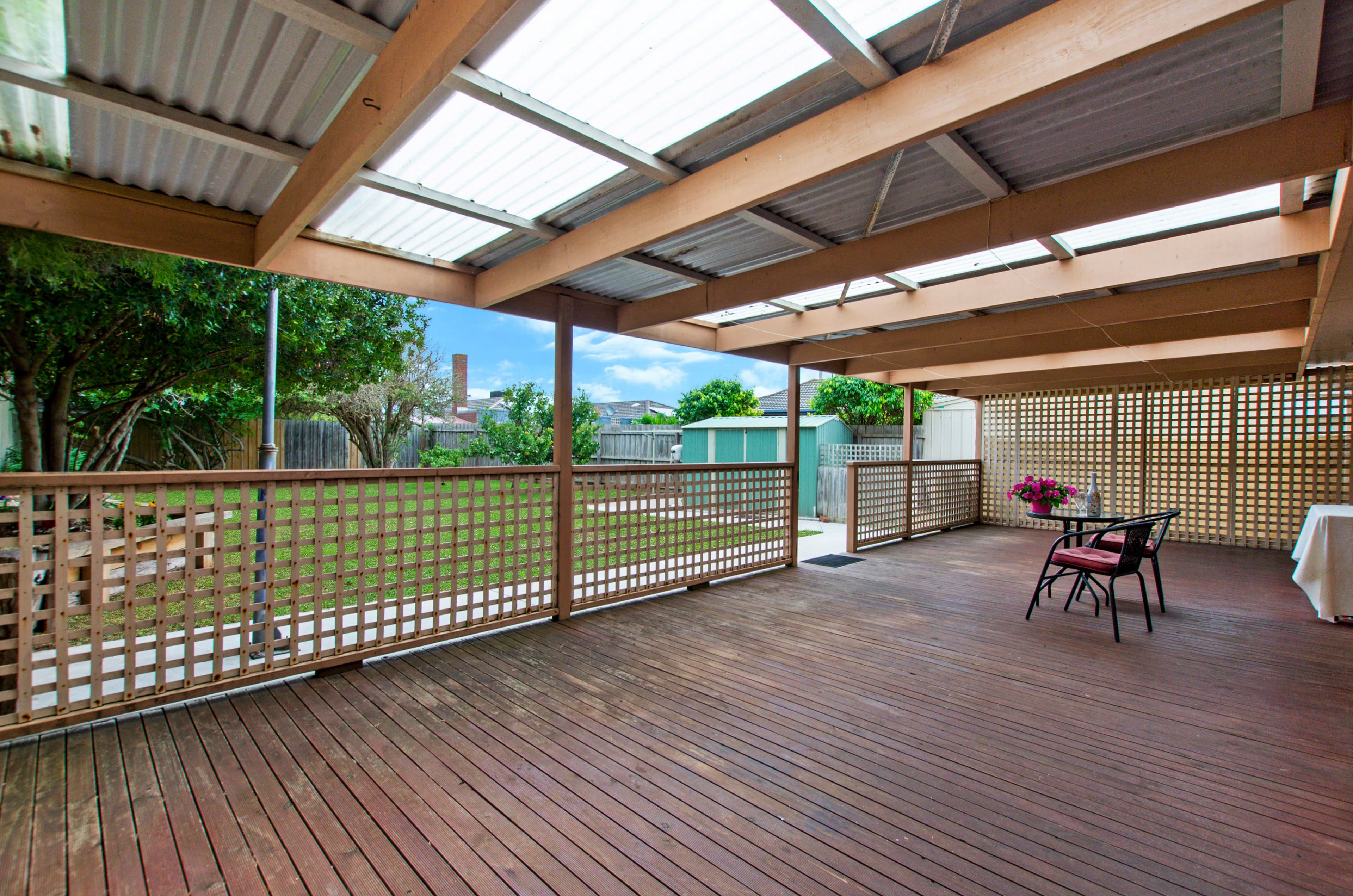 31 Henry Street, Warrnambool VIC 3280, Warrnambool - Thumbnail 6