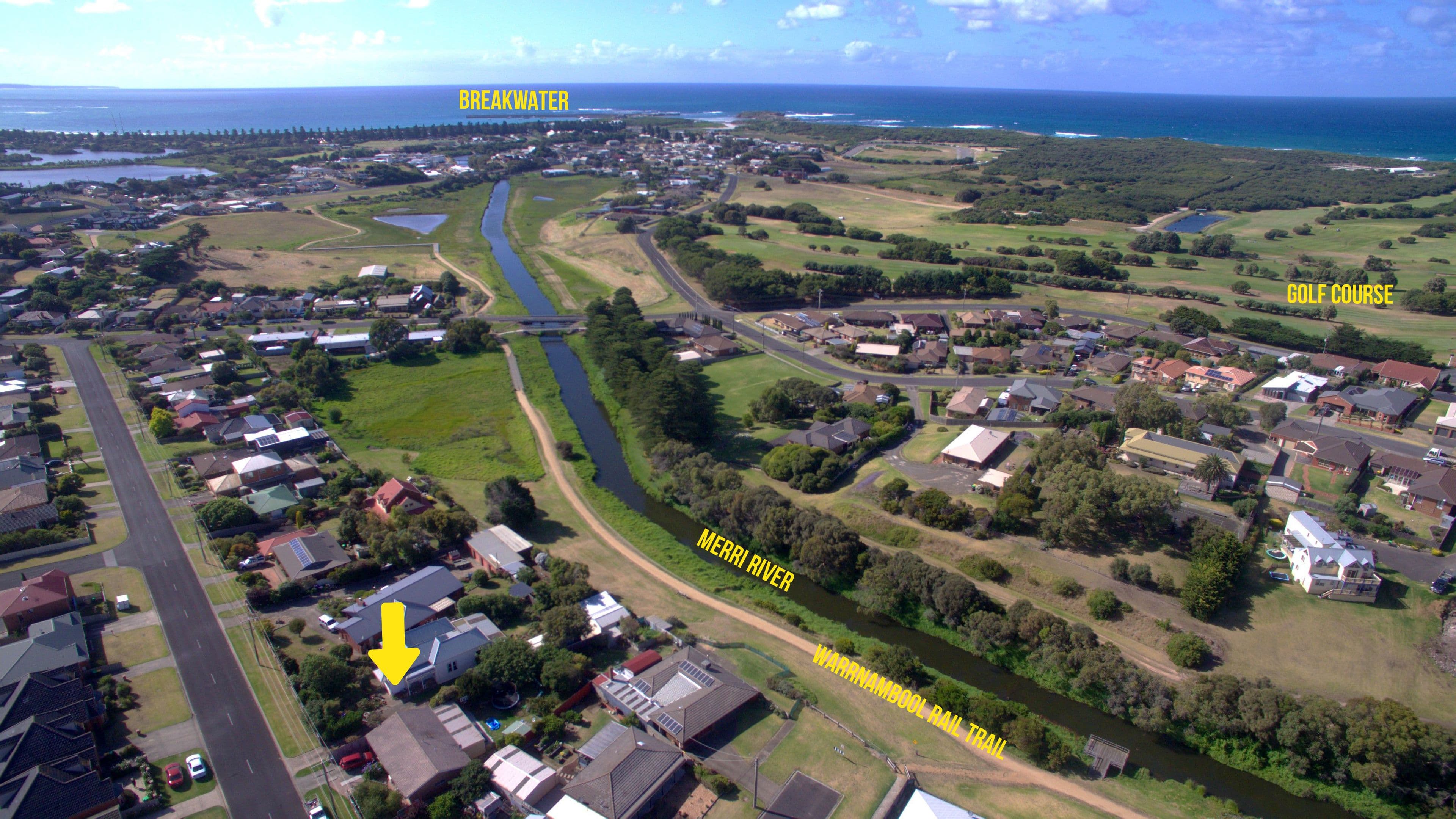 31 Henry Street, Warrnambool VIC 3280, Warrnambool - Thumbnail 7