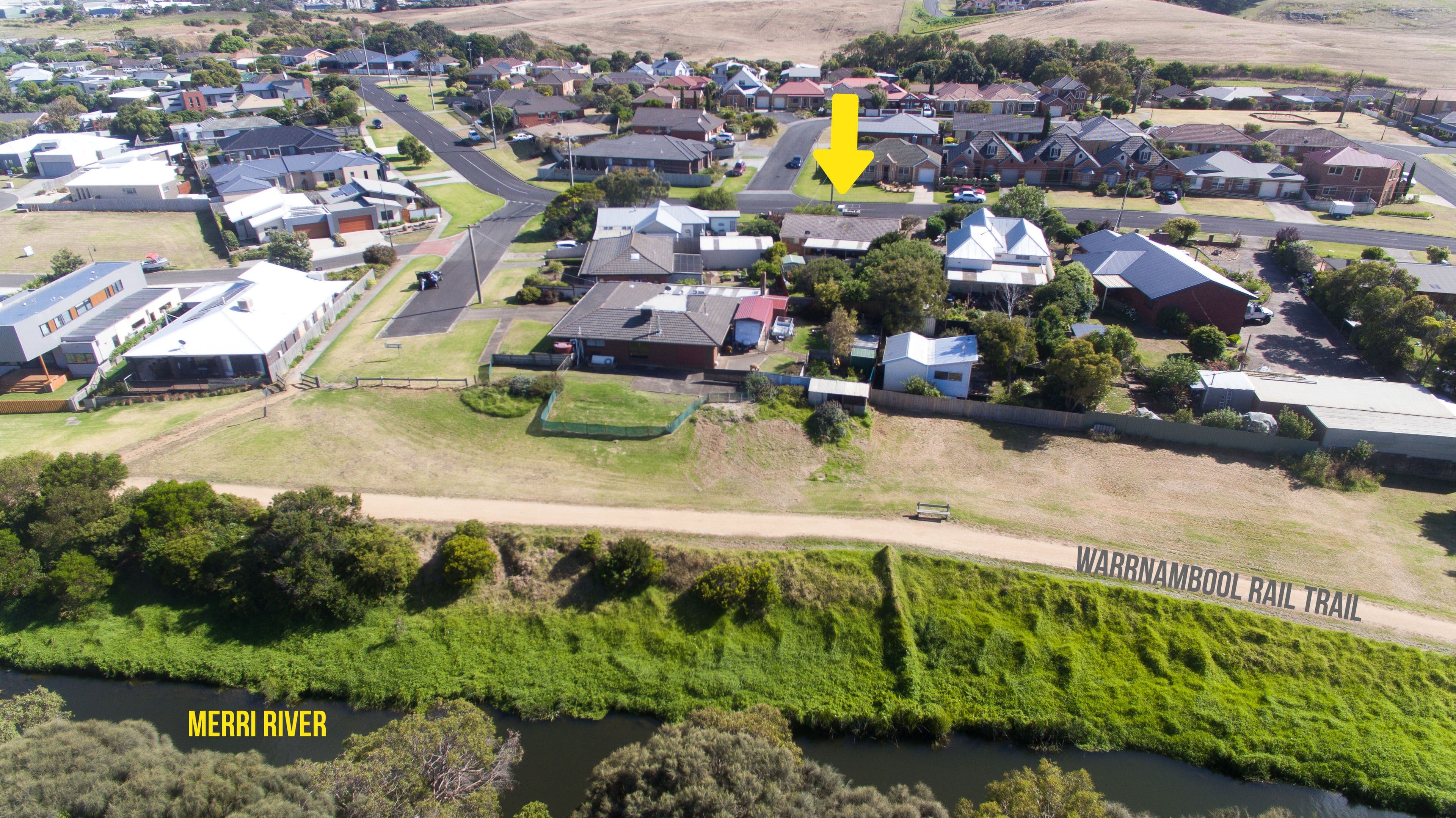 31 Henry Street, Warrnambool VIC 3280, Warrnambool - Thumbnail 8
