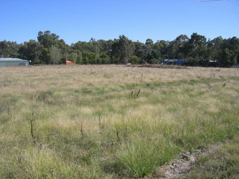 590 Henry Street, DENILIQUIN NSW 2710, Deniliquin - Image 1