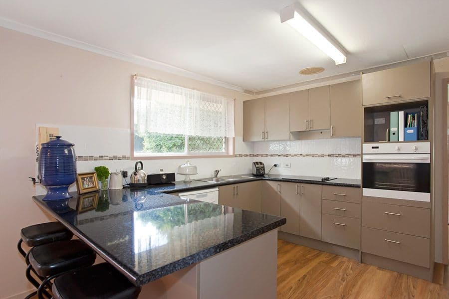 61 Hoepper Street, Kearneys Spring QLD 4350, Kearneys Spring - Thumbnail 3