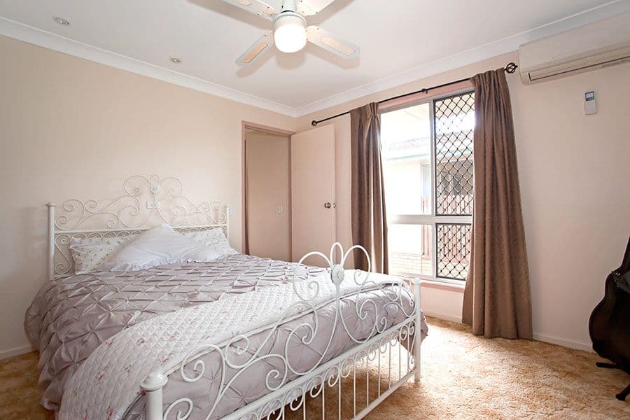 61 Hoepper Street, Kearneys Spring QLD 4350, Kearneys Spring - Thumbnail 5