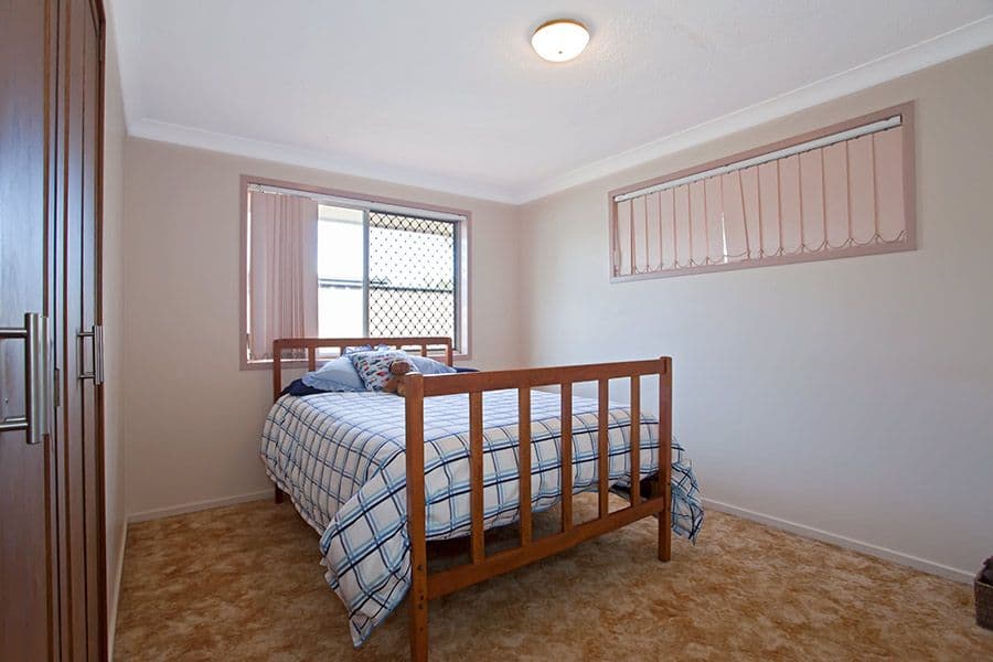 61 Hoepper Street, Kearneys Spring QLD 4350, Kearneys Spring - Thumbnail 7