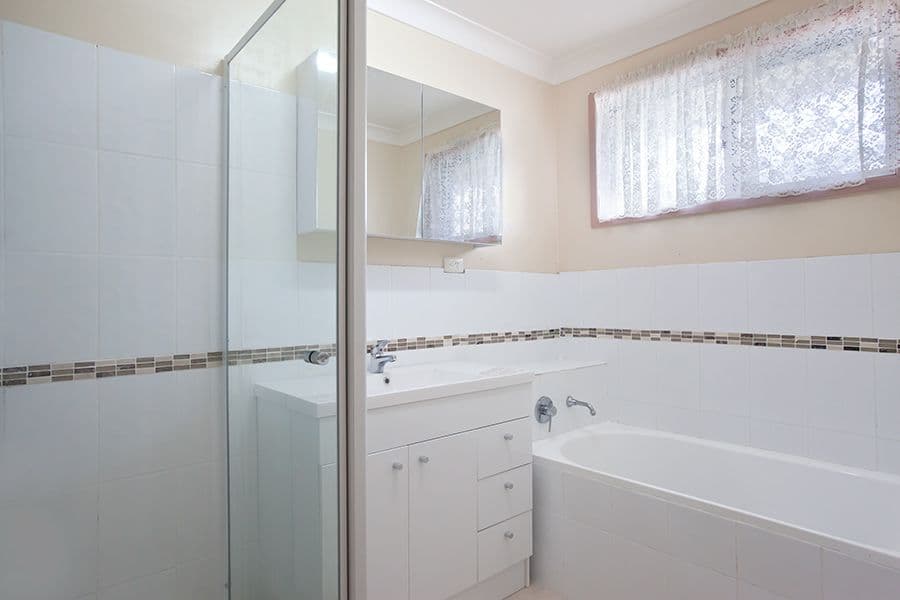 61 Hoepper Street, Kearneys Spring QLD 4350, Kearneys Spring - Thumbnail 8