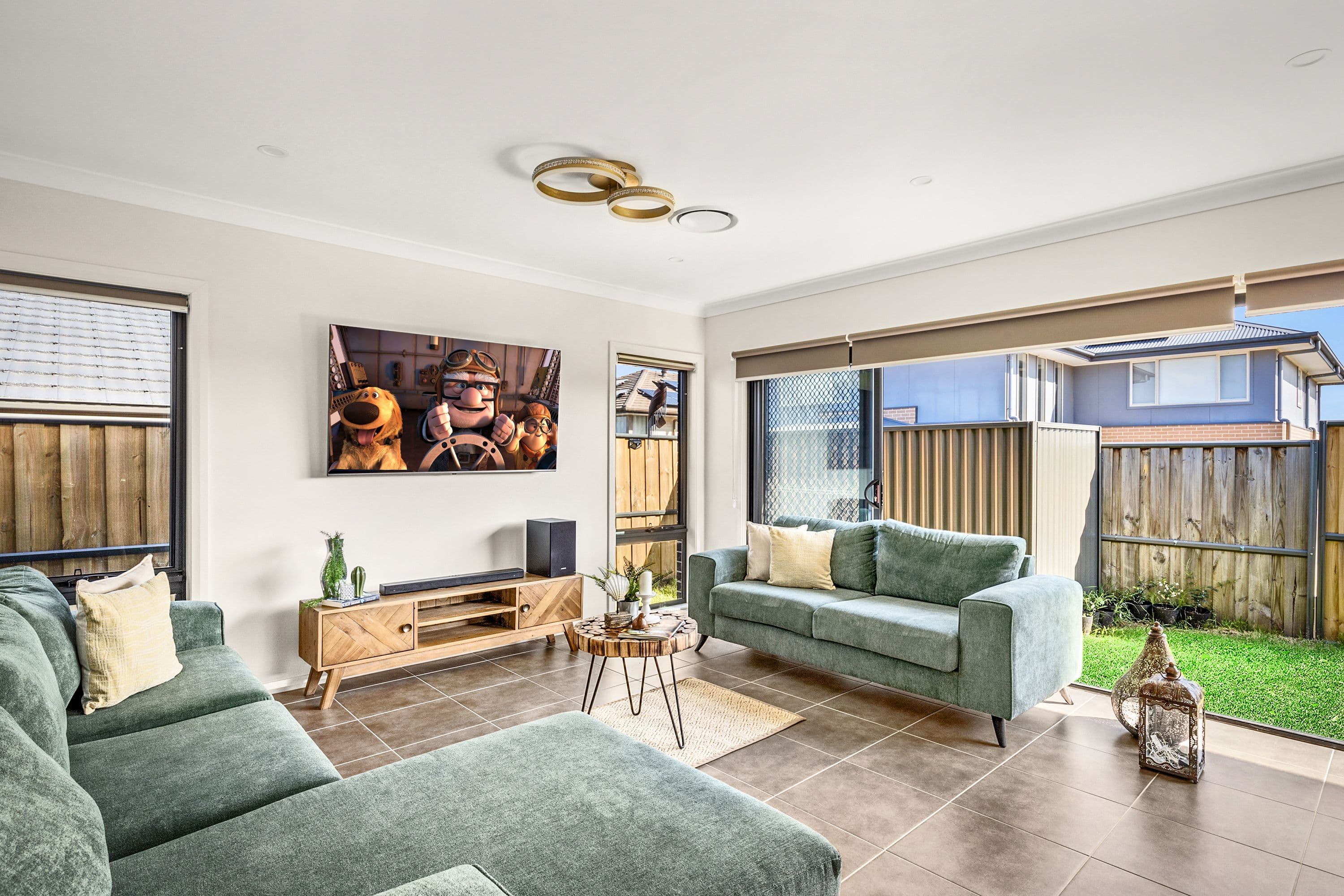 38 Felling Street, Box Hill NSW 2765, Box Hill - Thumbnail 2