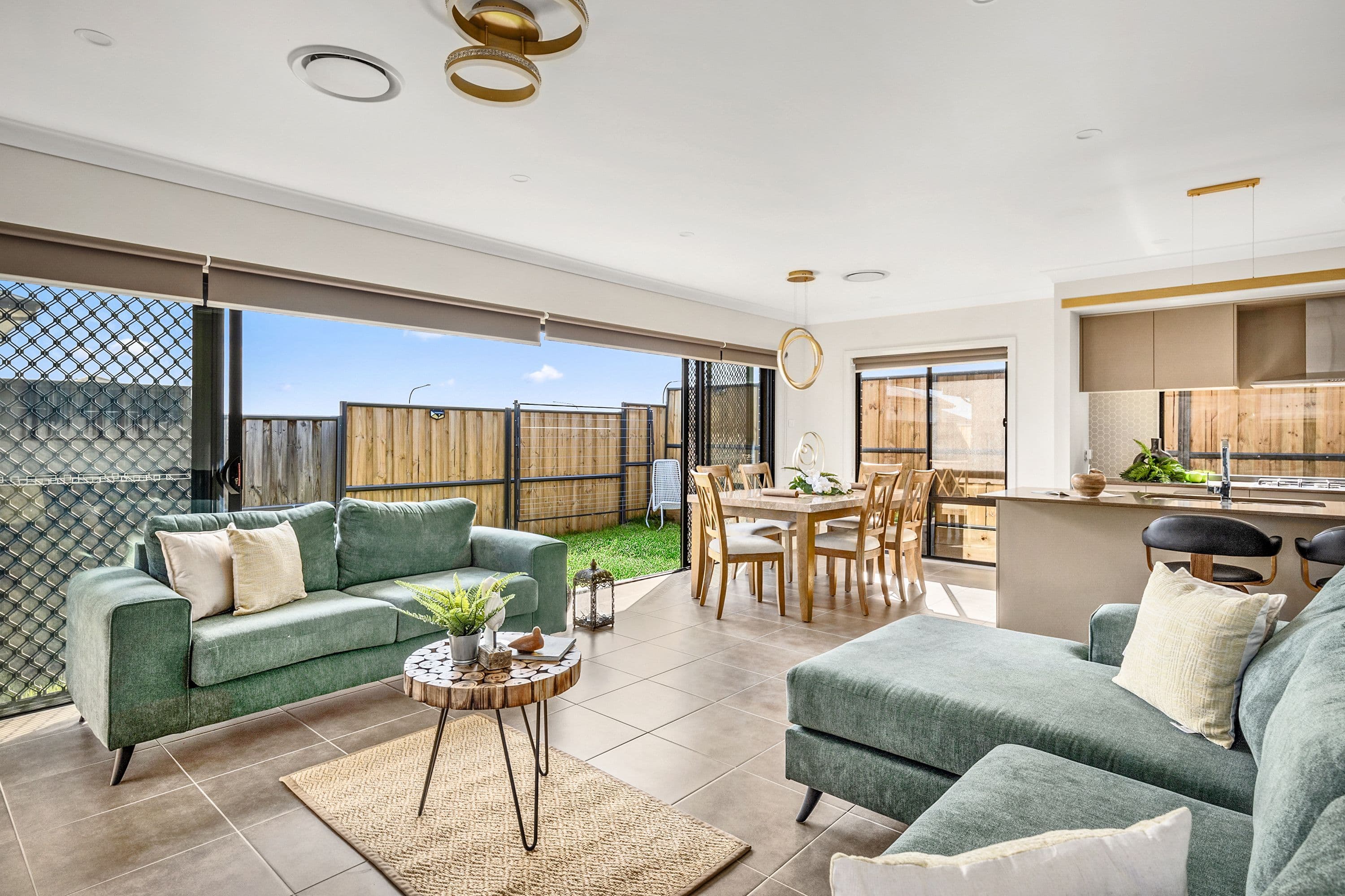 38 Felling Street, Box Hill NSW 2765, Box Hill - Thumbnail 5