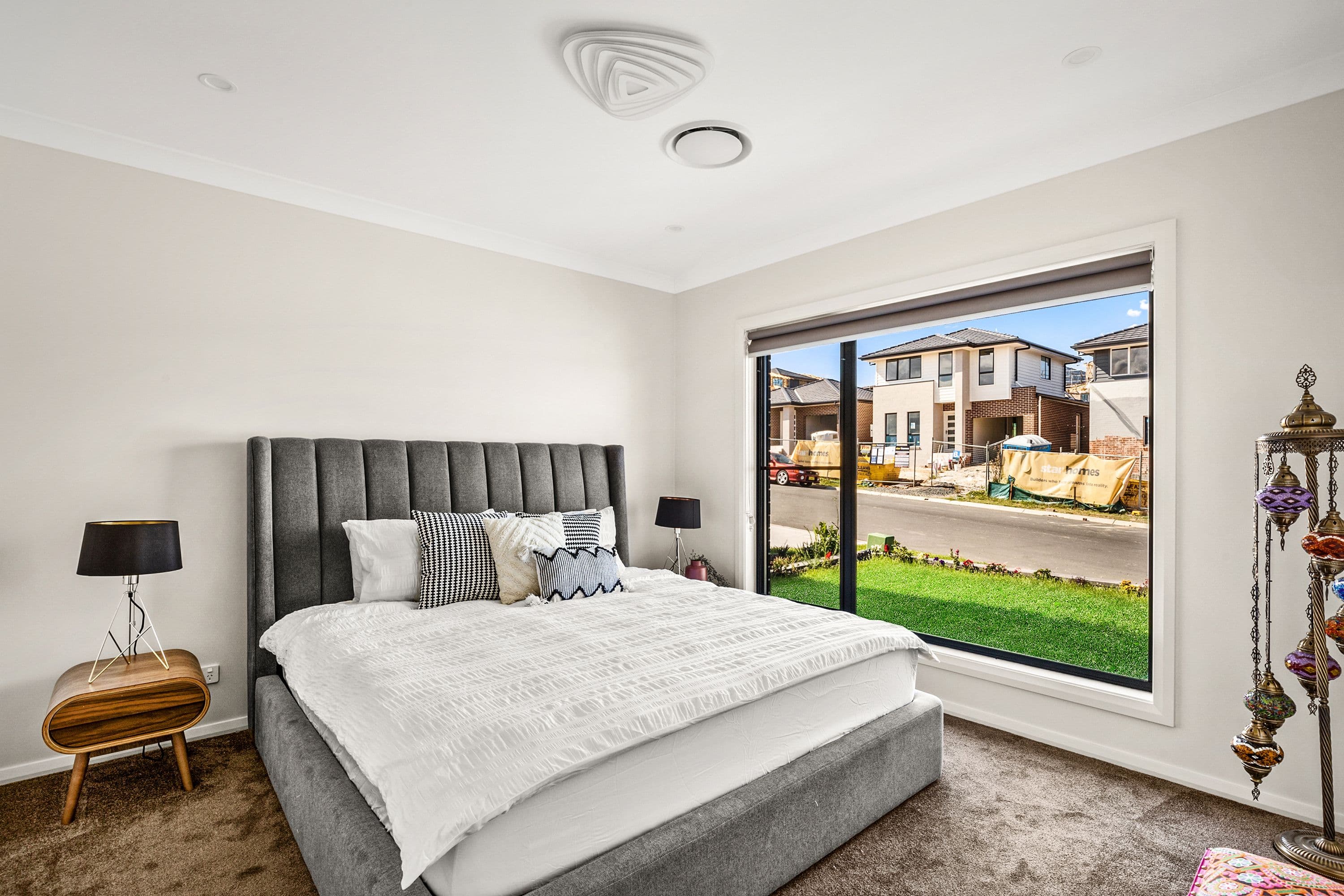 38 Felling Street, Box Hill NSW 2765, Box Hill - Thumbnail 6