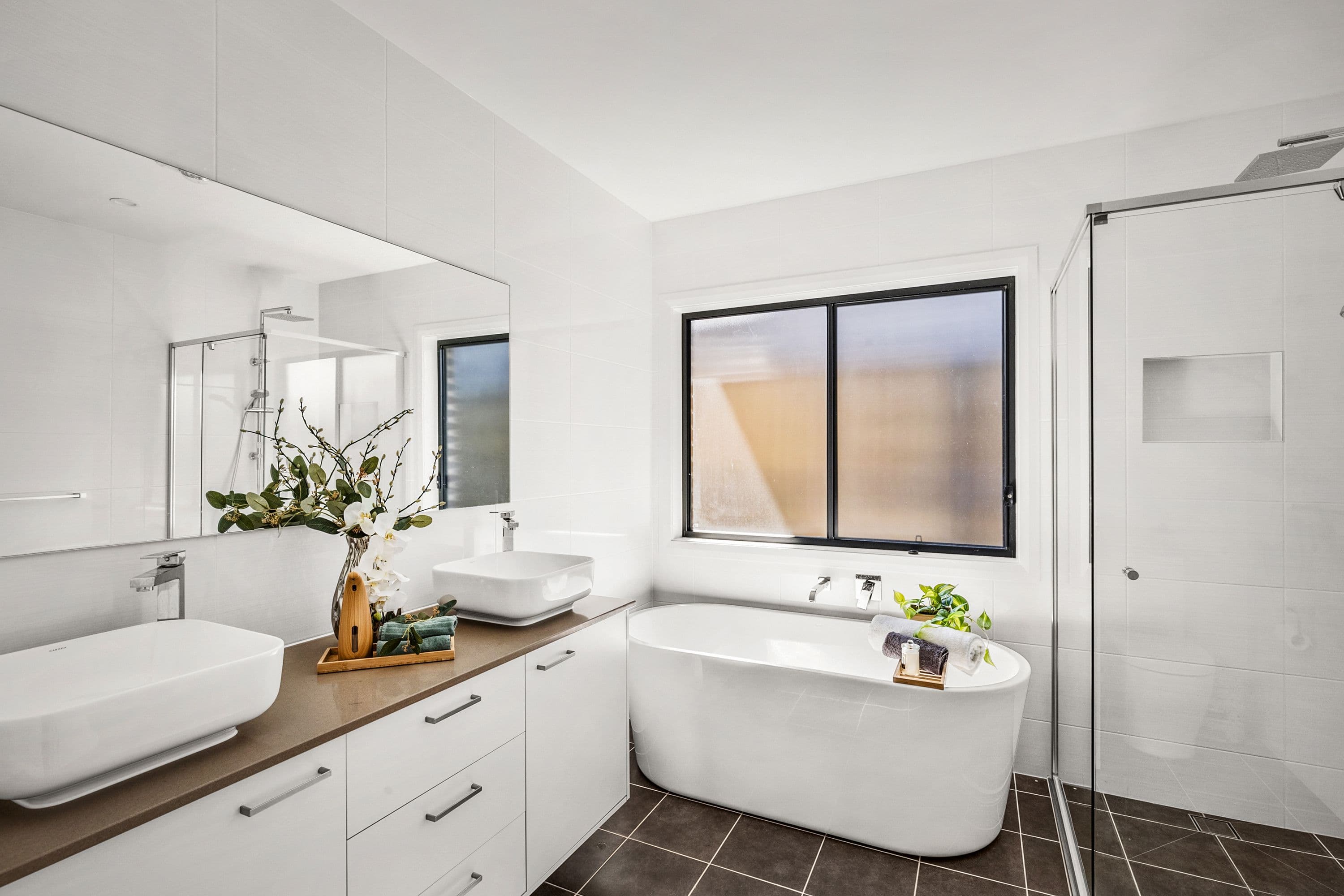 38 Felling Street, Box Hill NSW 2765, Box Hill - Thumbnail 7
