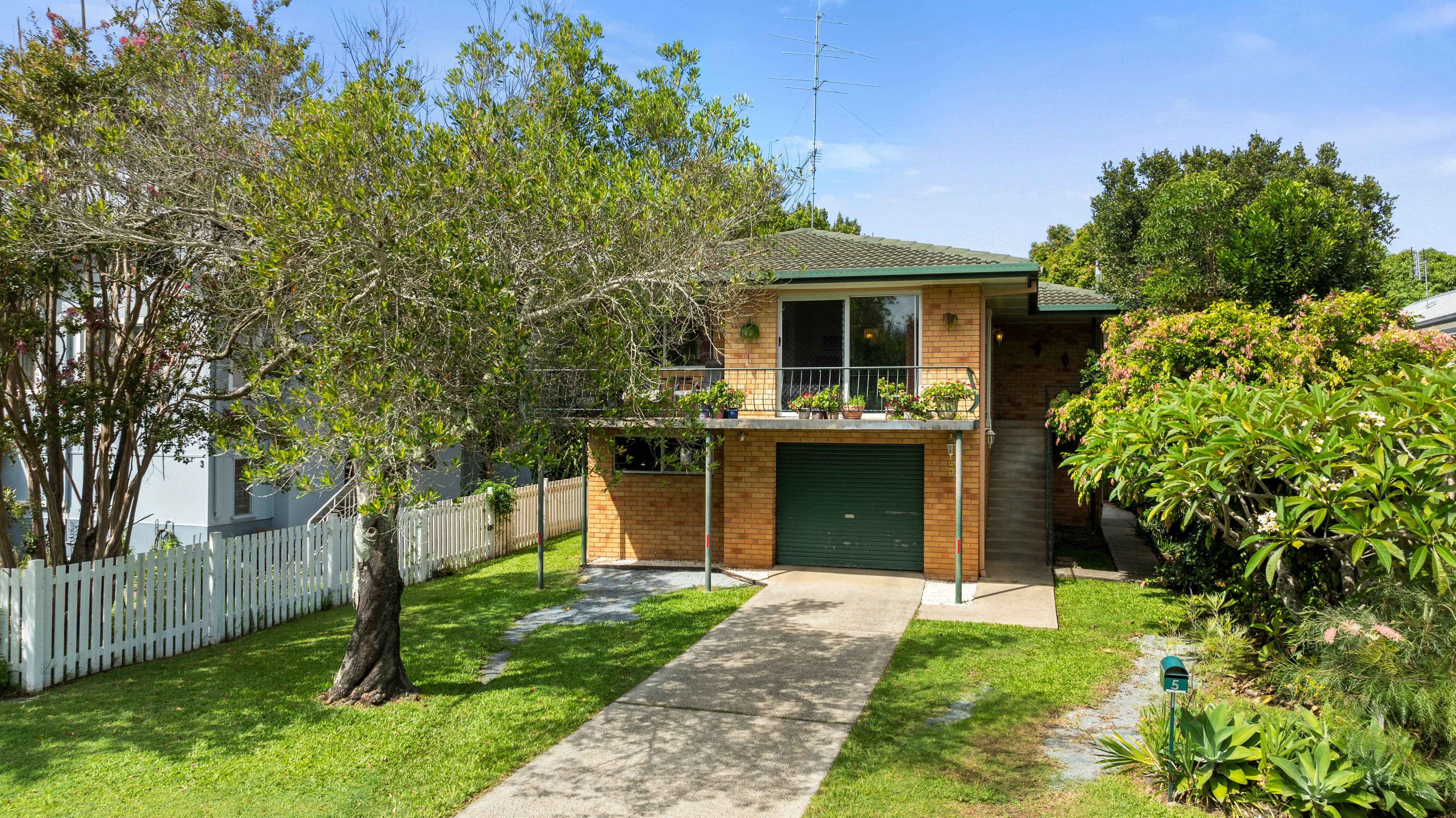 5 Carrington Street, Grafton NSW 2460, Grafton - Image 1