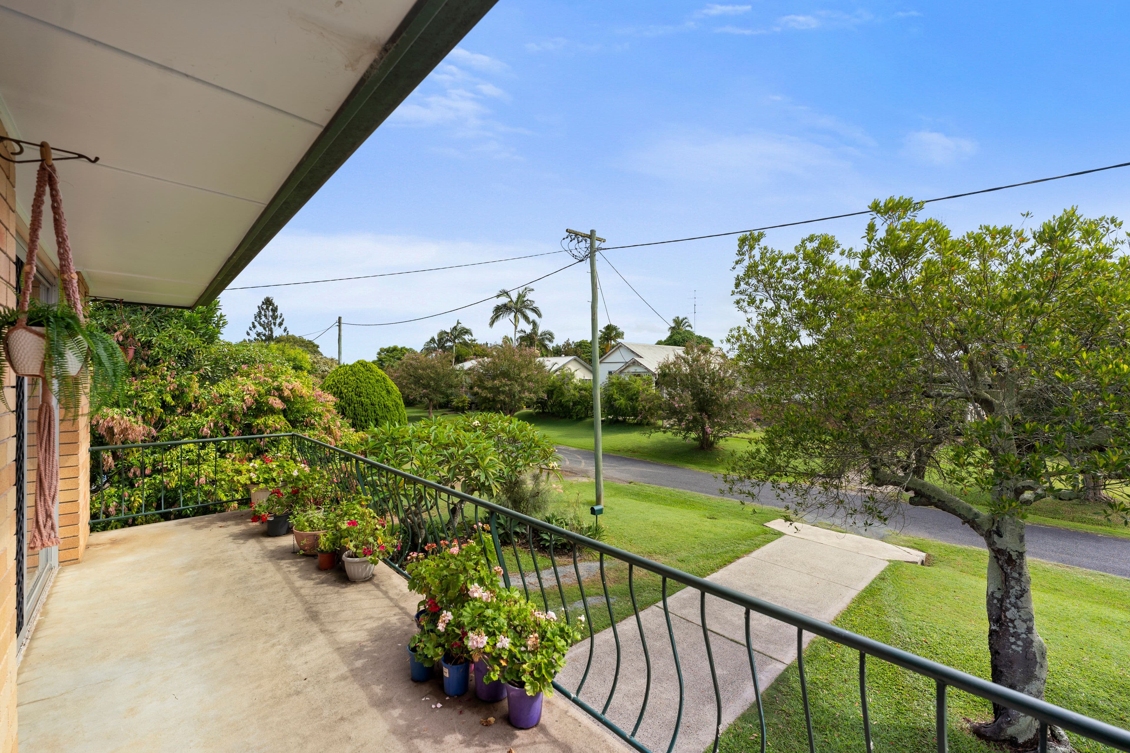 5 Carrington Street, Grafton NSW 2460, Grafton - Thumbnail 4