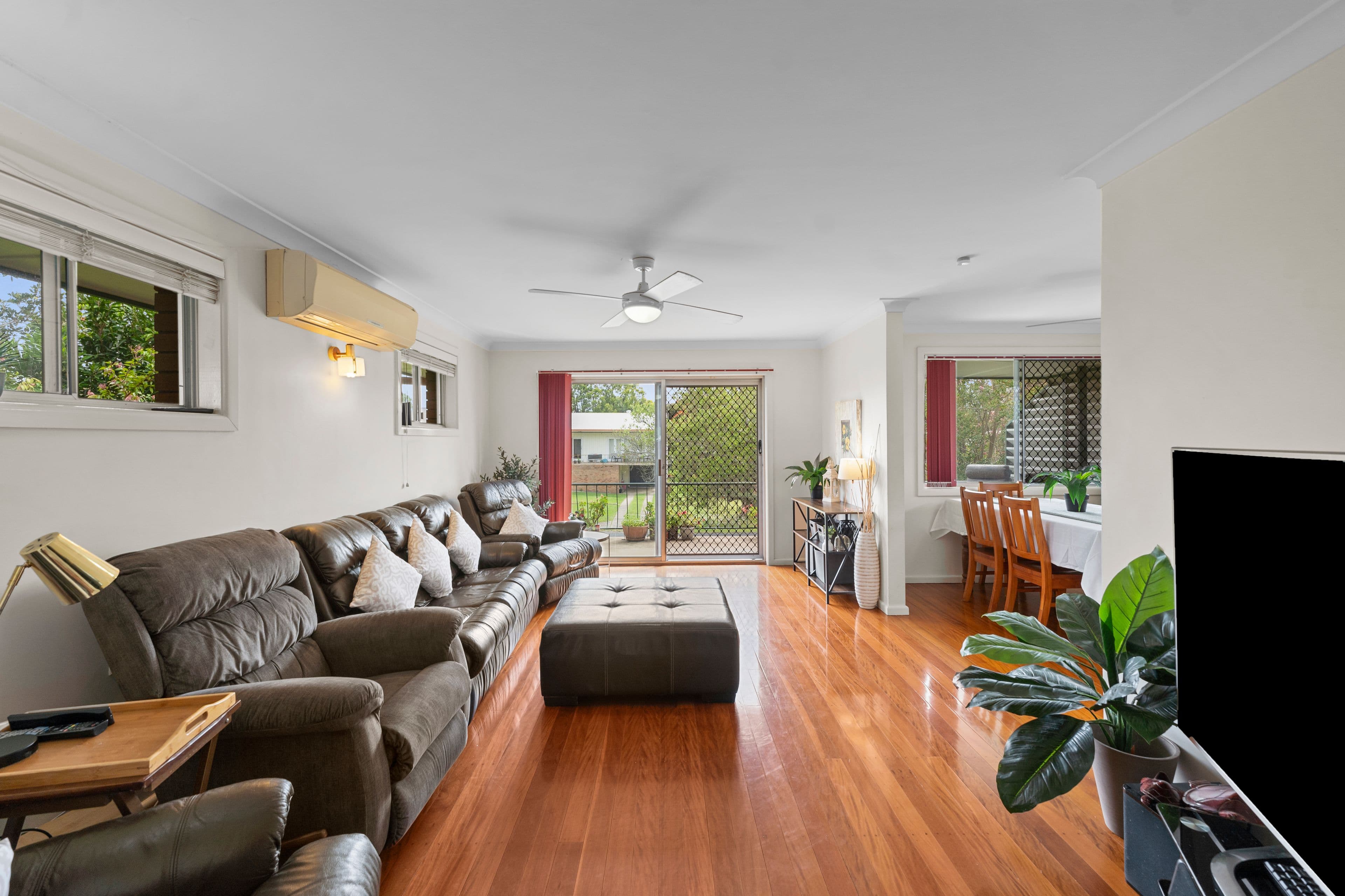 5 Carrington Street, Grafton NSW 2460, Grafton - Thumbnail 5