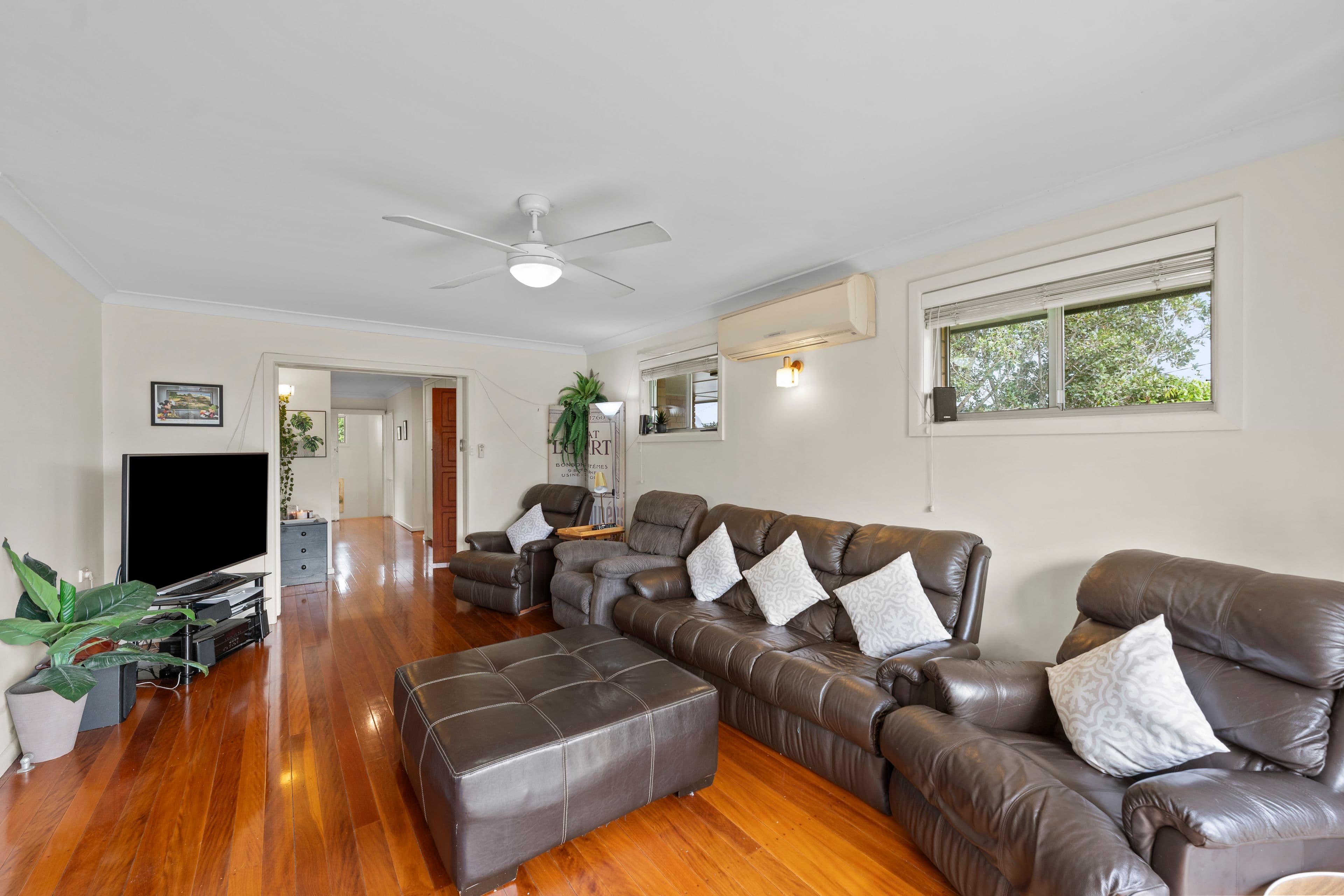 5 Carrington Street, Grafton NSW 2460, Grafton - Thumbnail 6