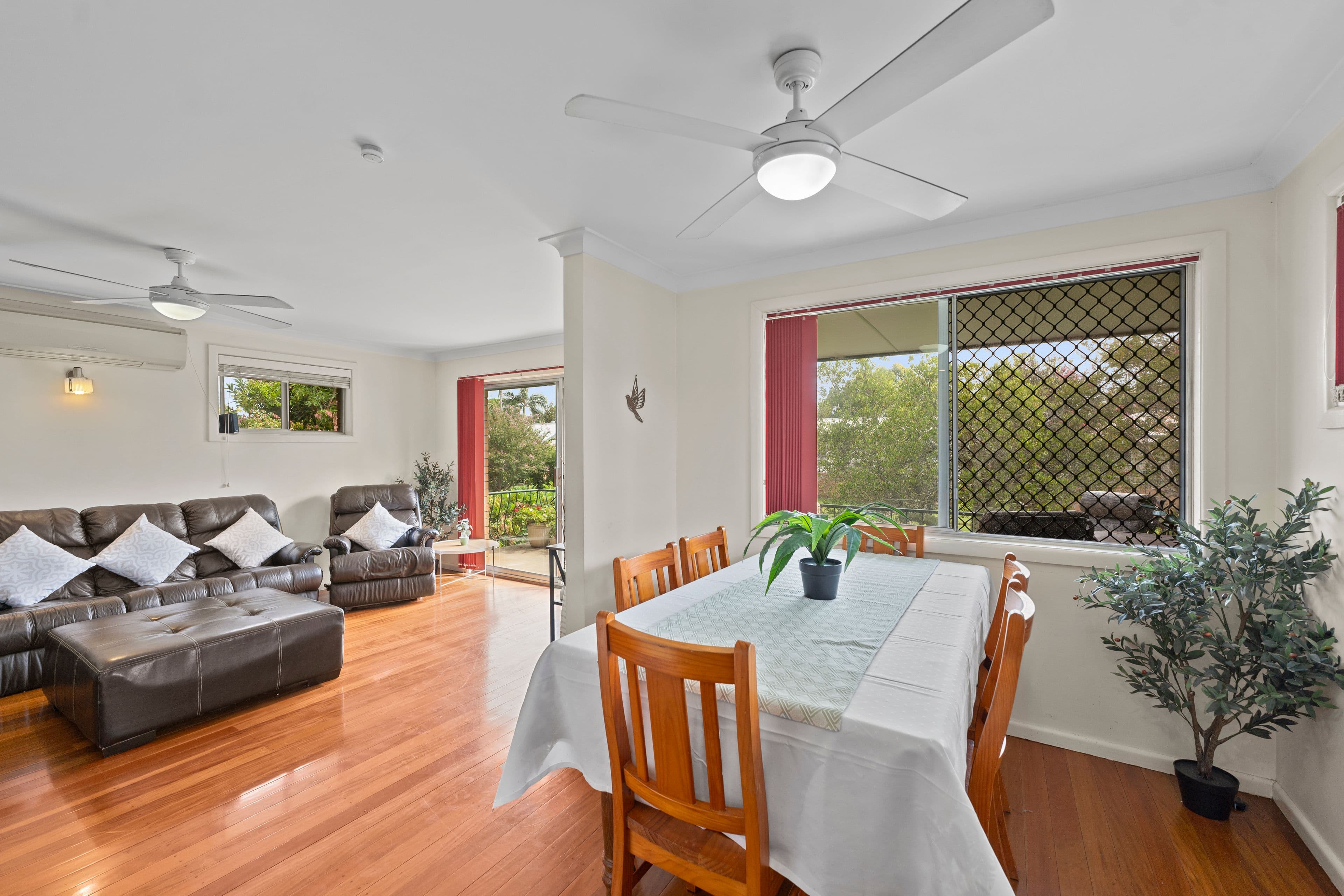 5 Carrington Street, Grafton NSW 2460, Grafton - Thumbnail 7