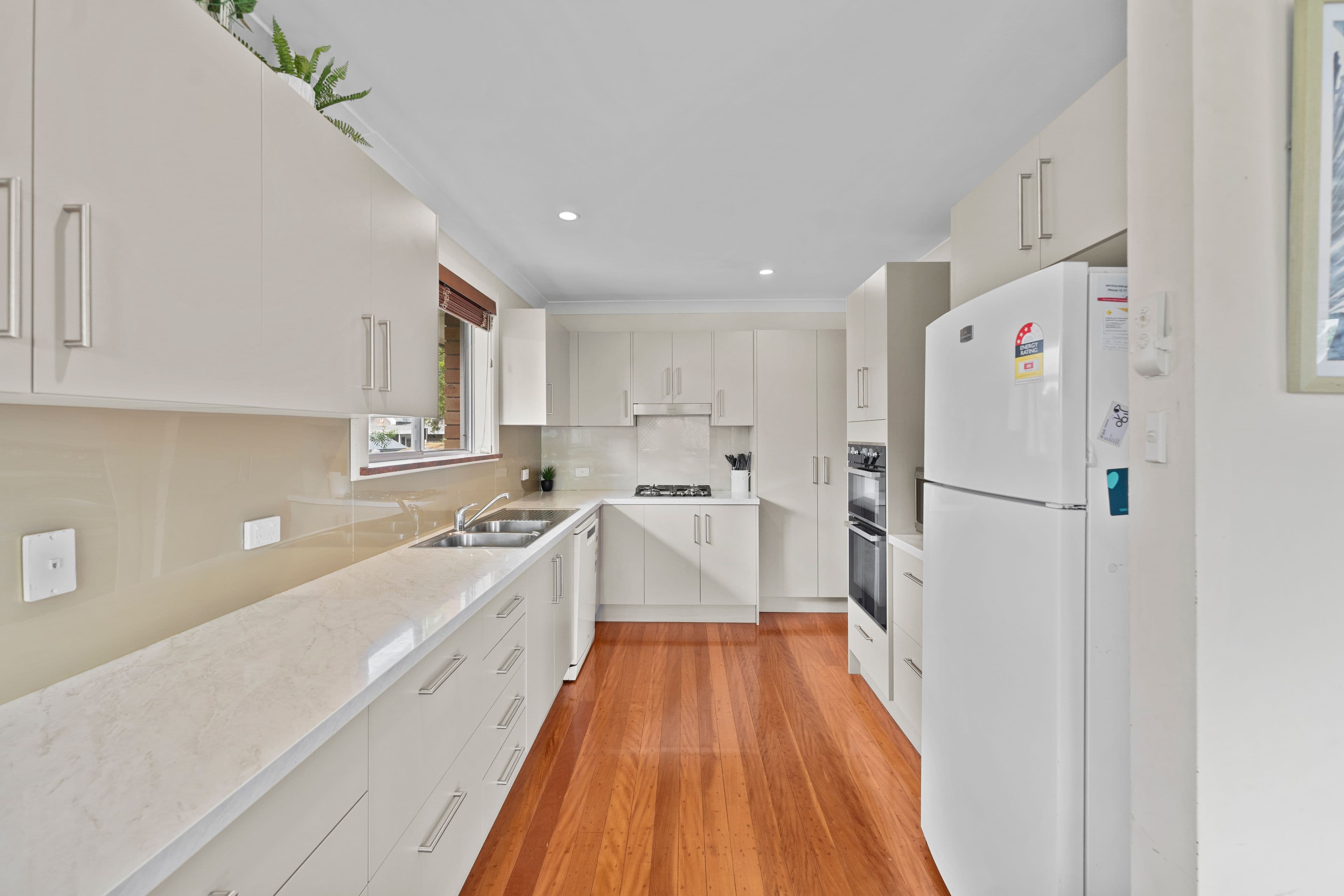 5 Carrington Street, Grafton NSW 2460, Grafton - Thumbnail 8