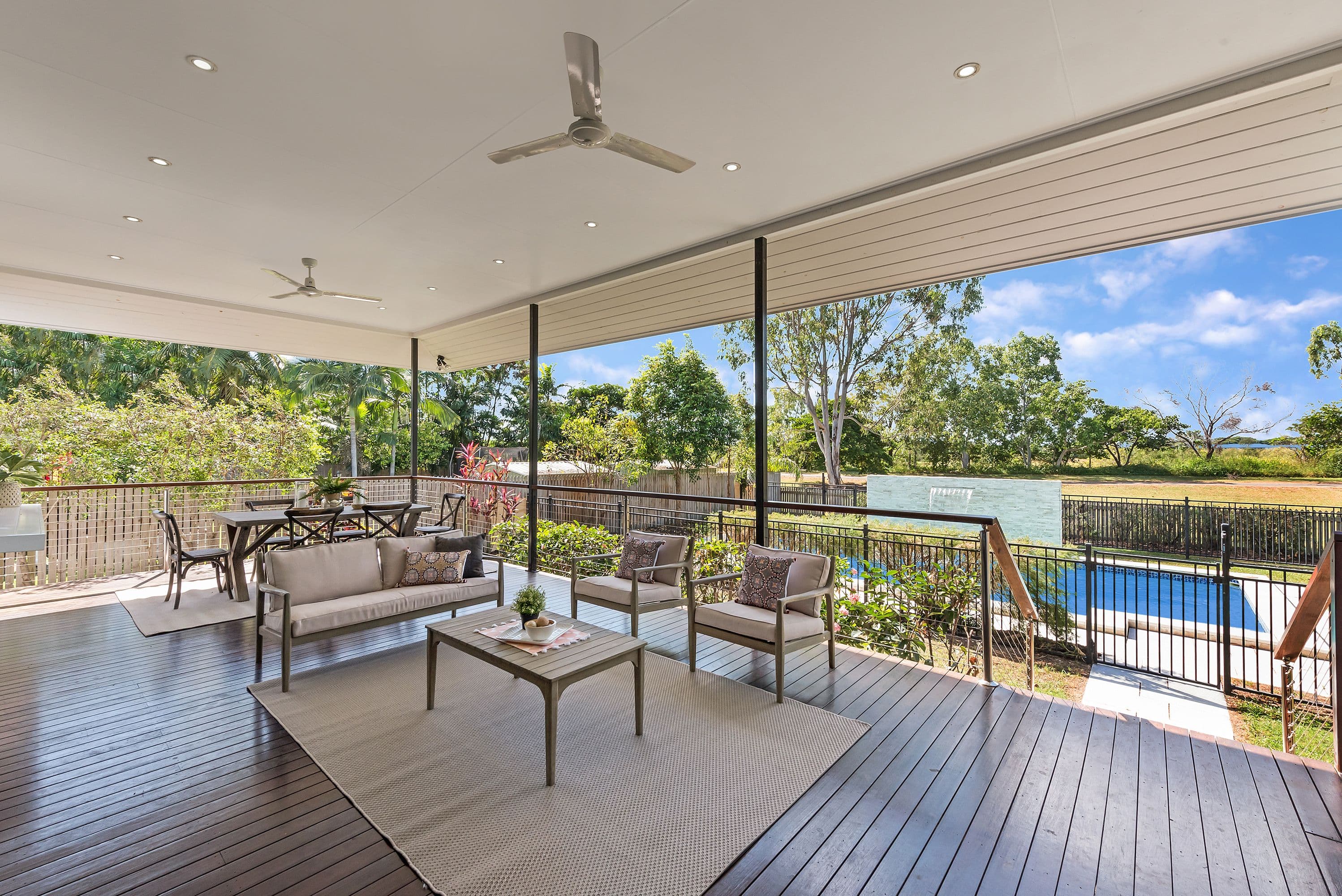 11 Whyte Street, Hermit Park QLD 4812, Hermit Park - Image 1