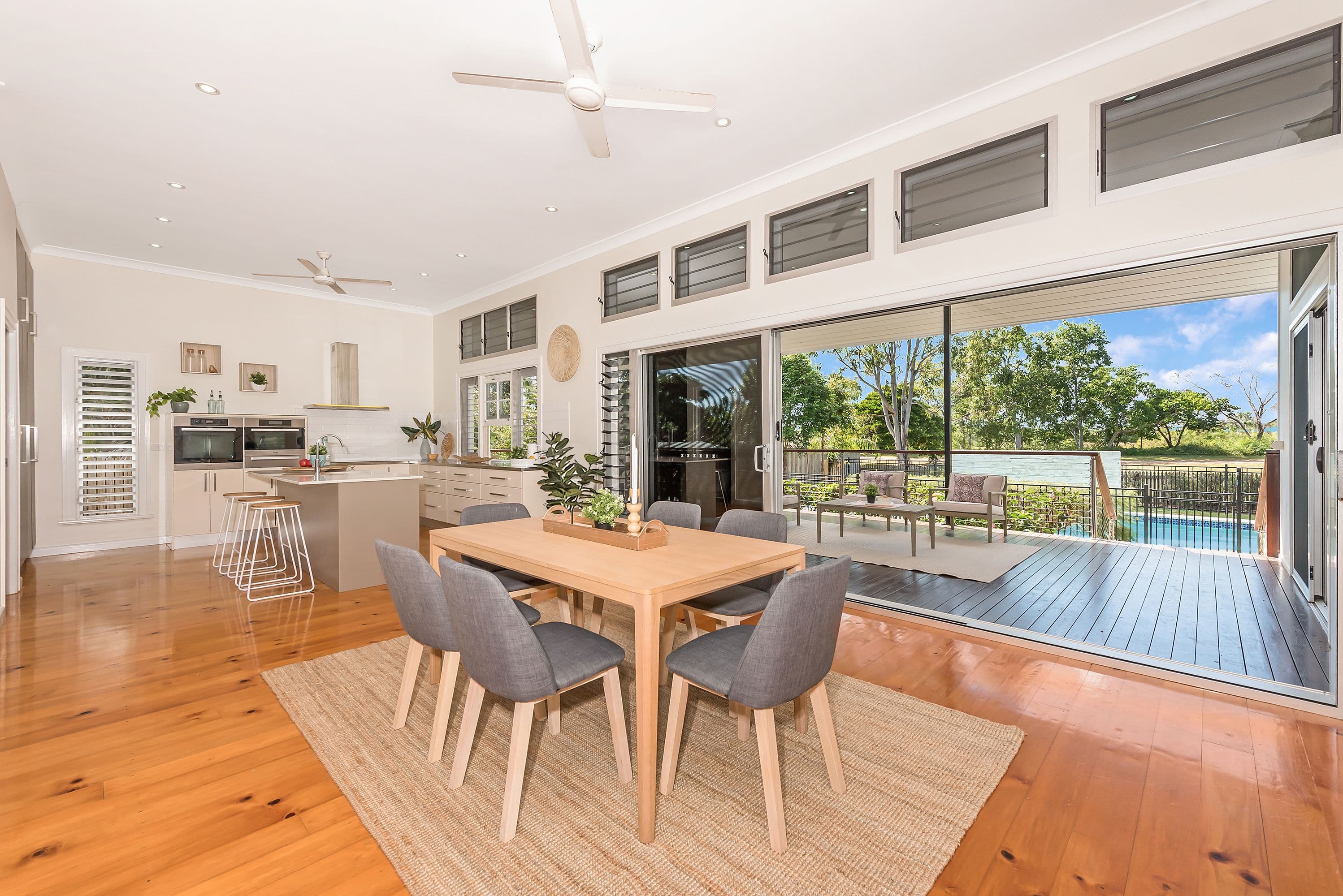 11 Whyte Street, Hermit Park QLD 4812, Hermit Park - Thumbnail 3