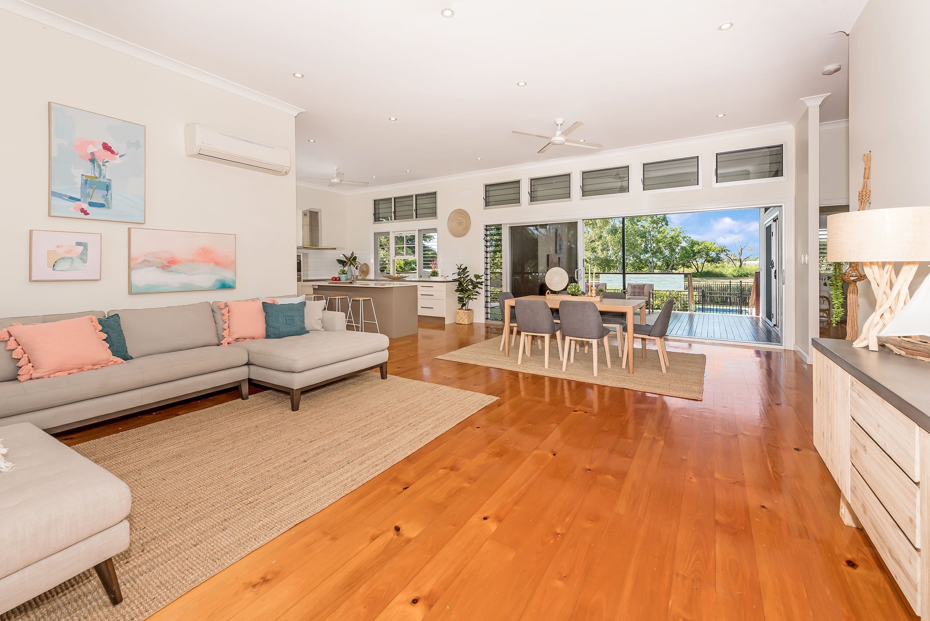 11 Whyte Street, Hermit Park QLD 4812, Hermit Park - Thumbnail 5