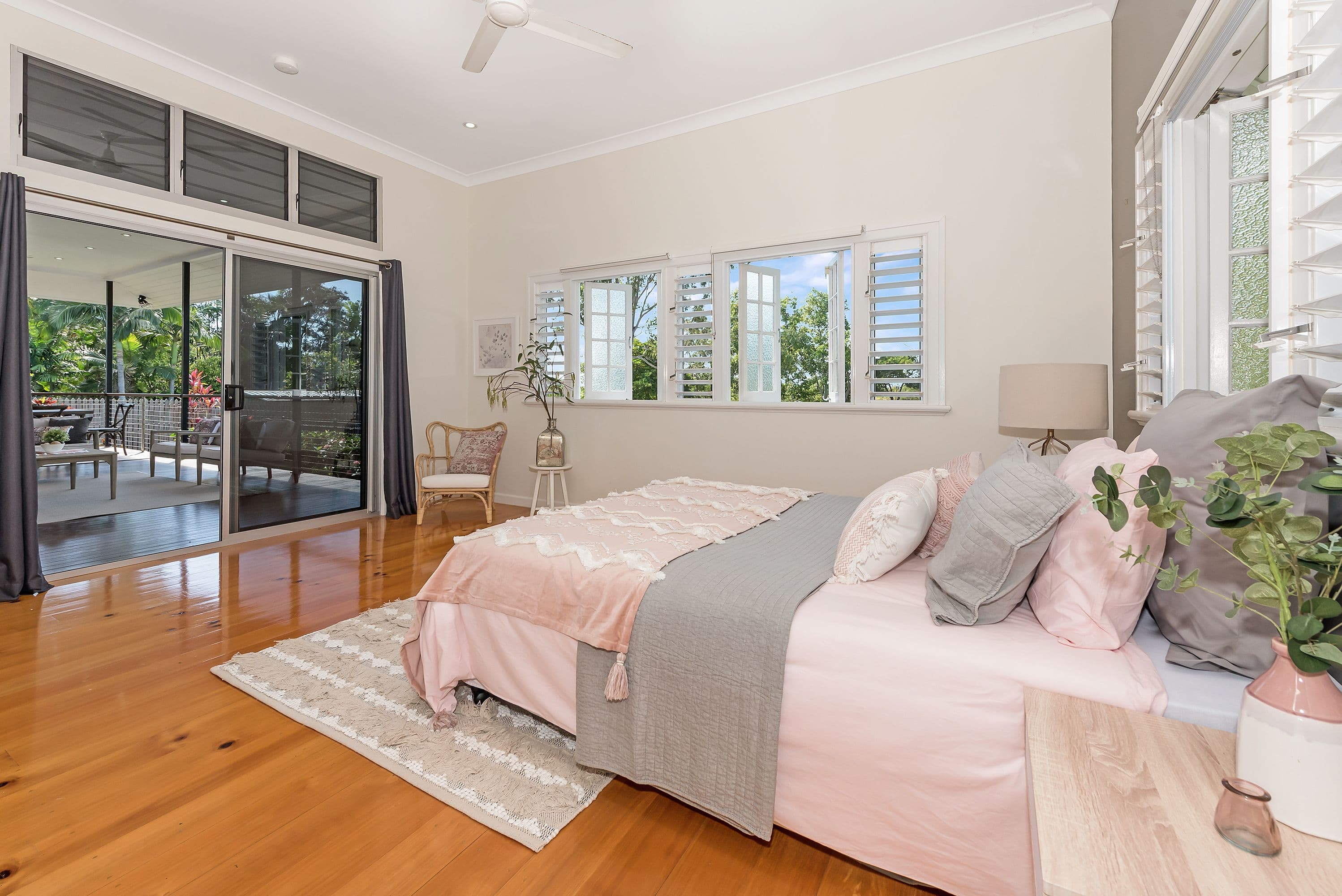 11 Whyte Street, Hermit Park QLD 4812, Hermit Park - Thumbnail 6