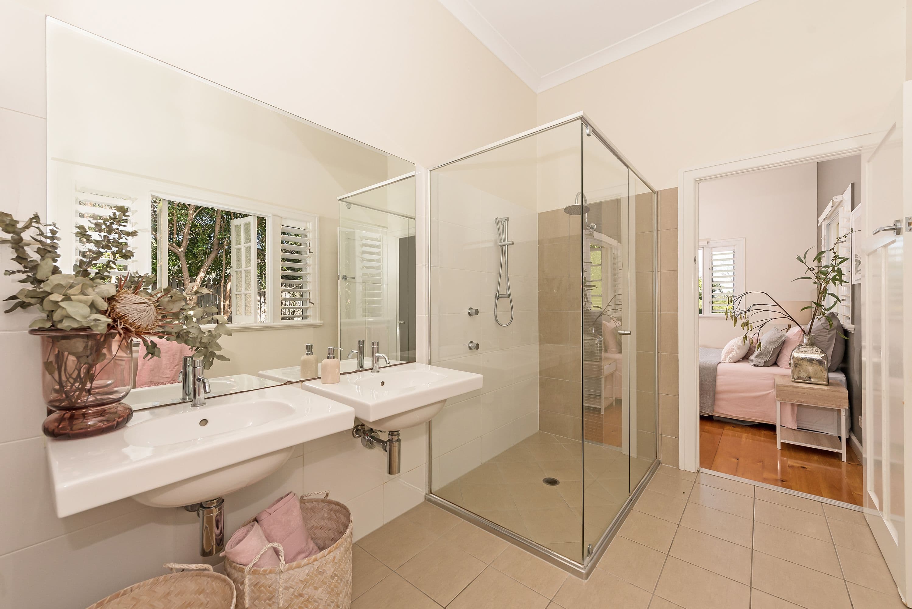 11 Whyte Street, Hermit Park QLD 4812, Hermit Park - Thumbnail 7