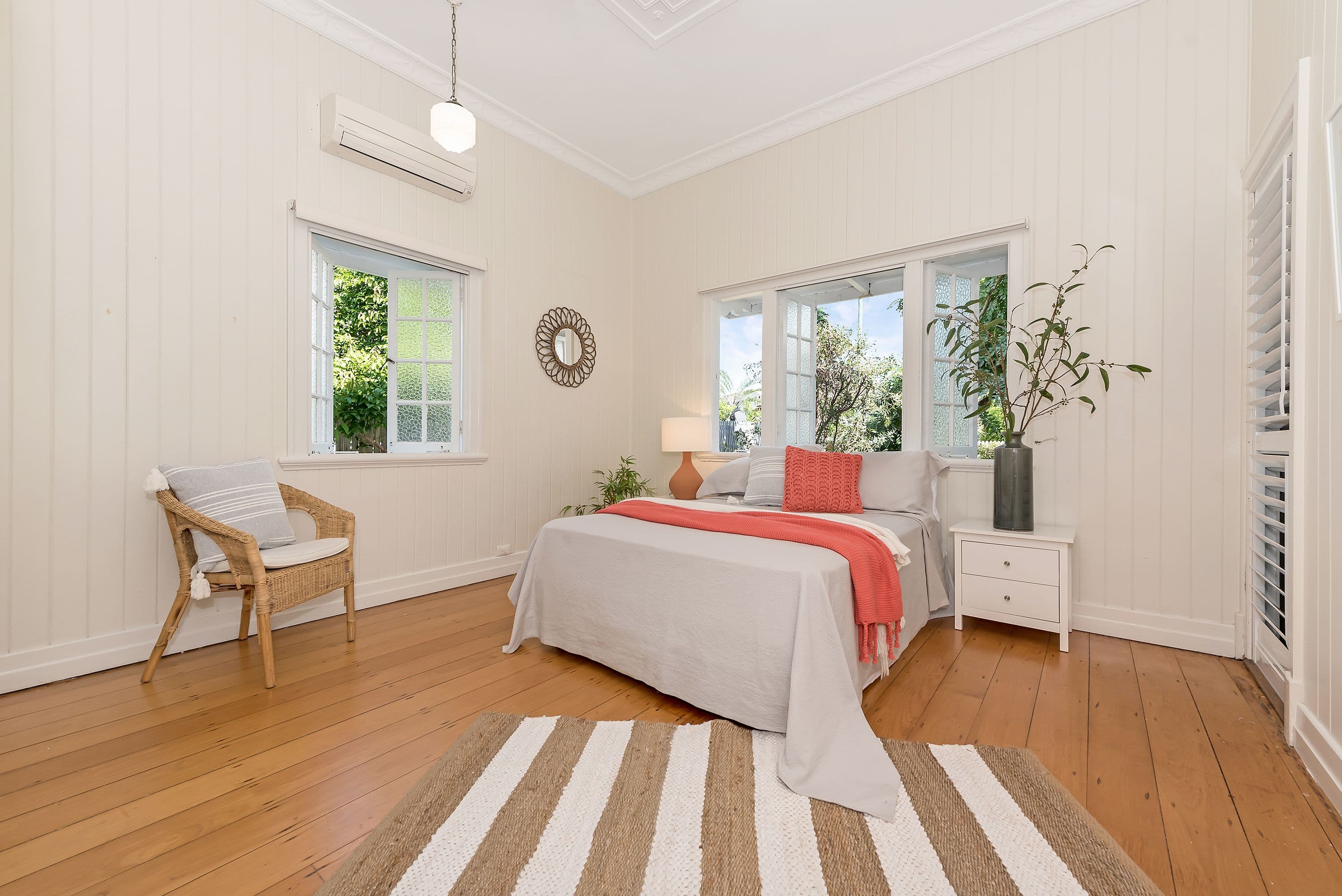 11 Whyte Street, Hermit Park QLD 4812, Hermit Park - Thumbnail 8