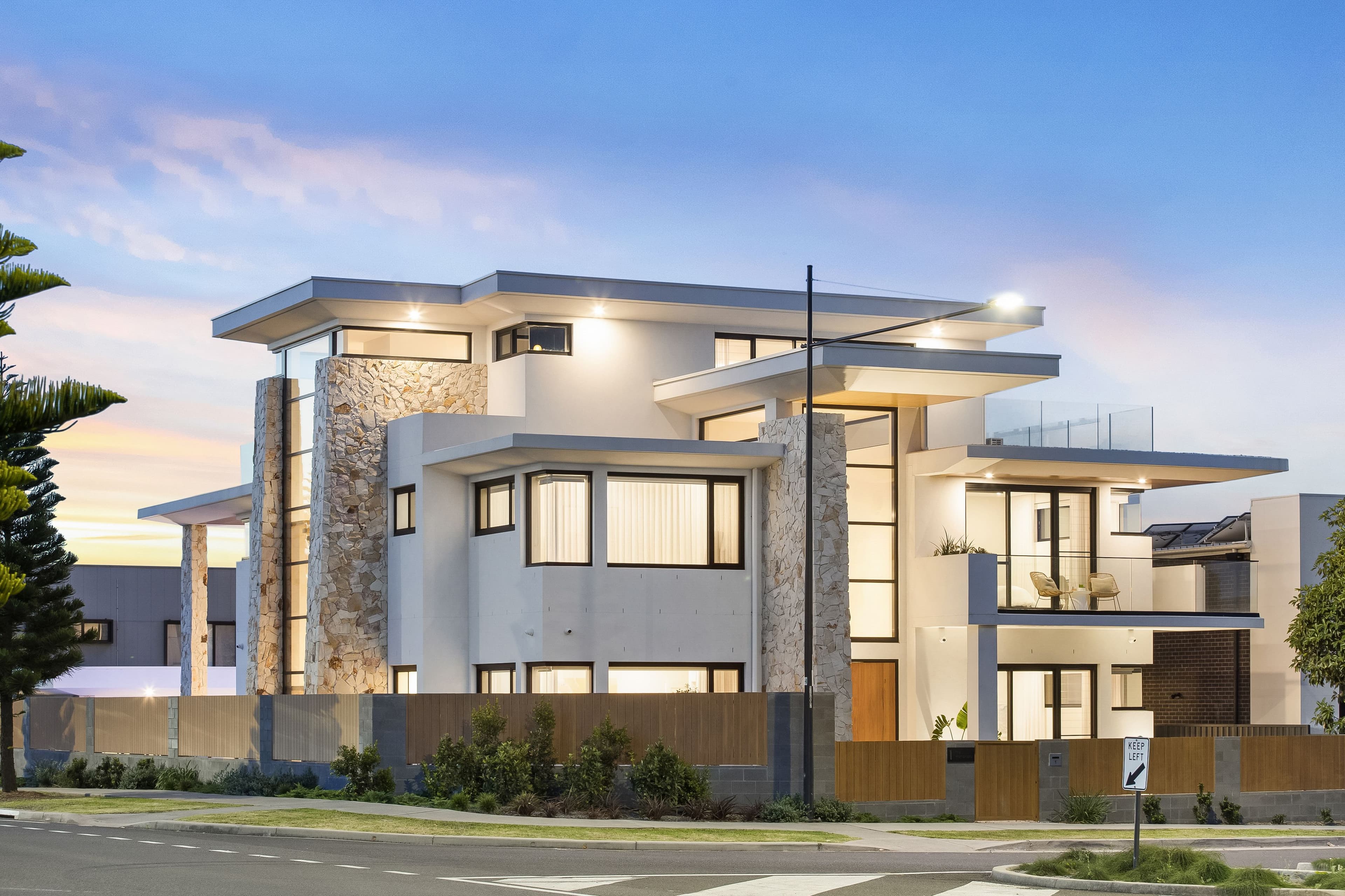 1 The Promontory Drive, Shell Cove NSW 2529, Shell Cove - Image 1