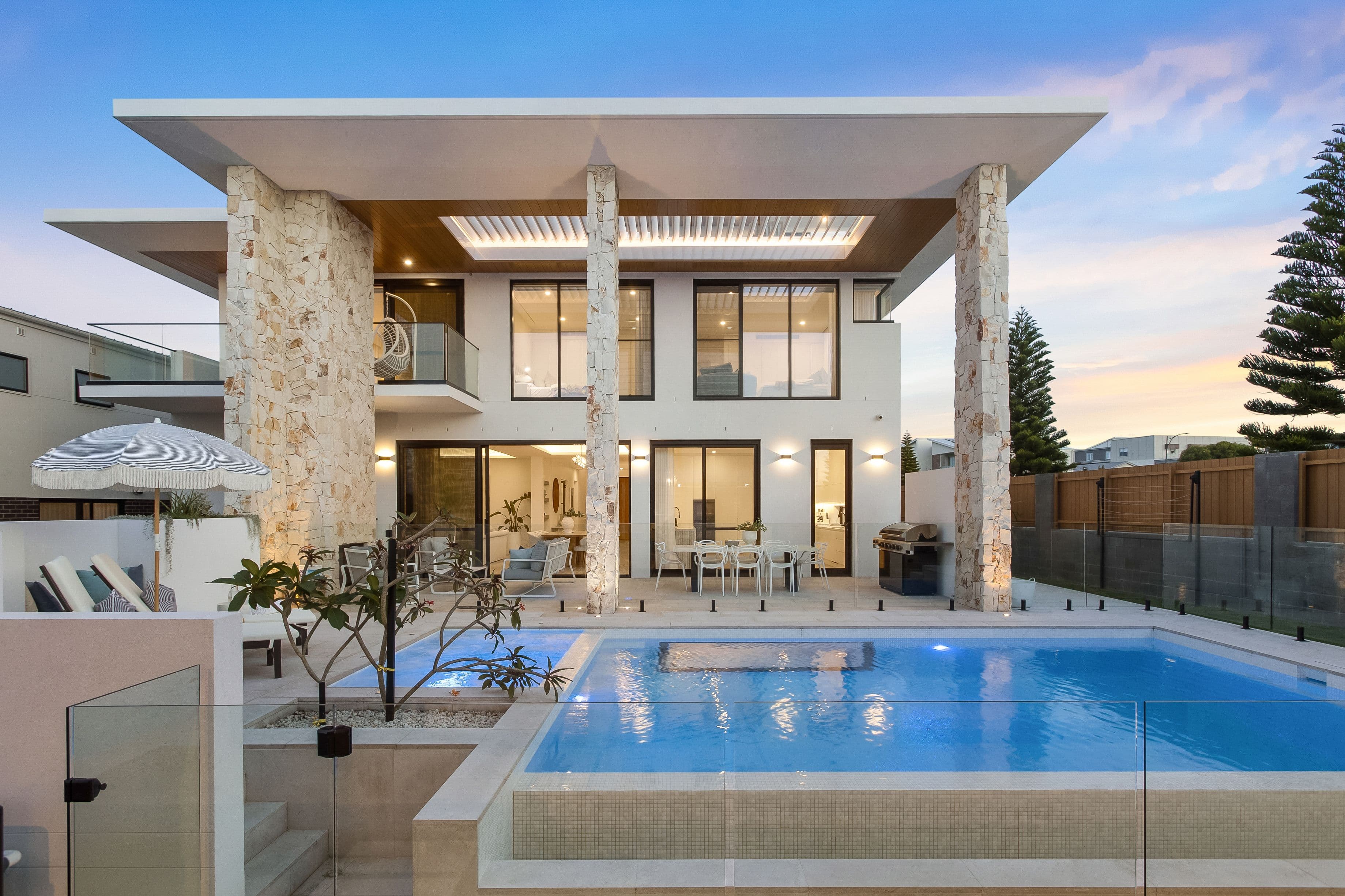 1 The Promontory Drive, Shell Cove NSW 2529, Shell Cove - Thumbnail 2