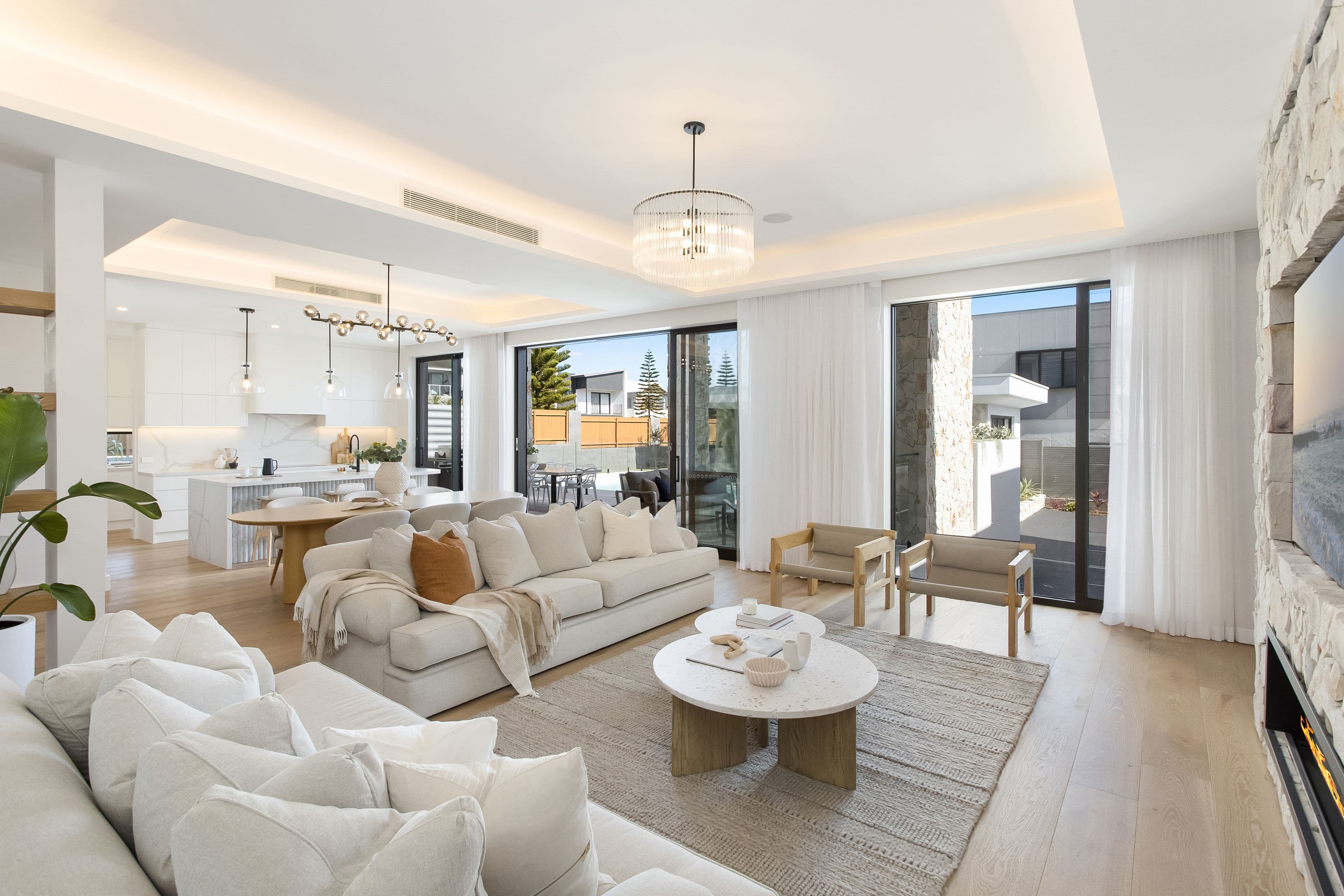 1 The Promontory Drive, Shell Cove NSW 2529, Shell Cove - Thumbnail 3