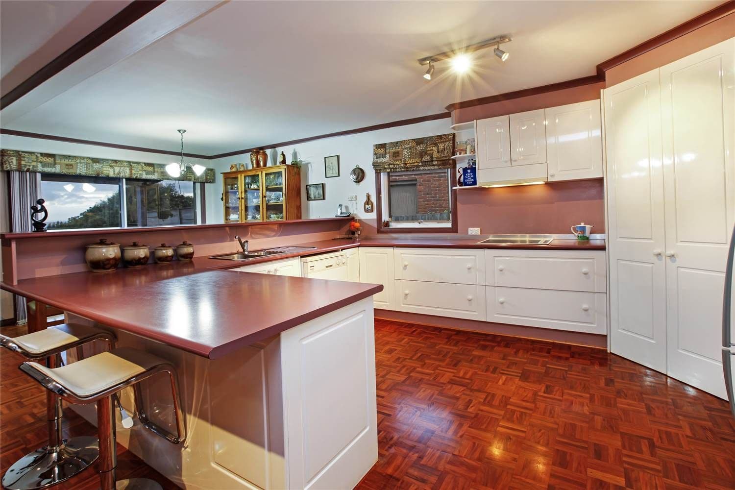 36 Coolangatta Drive, CLIFTON SPRINGS VIC 3222, Clifton Springs - Thumbnail 3